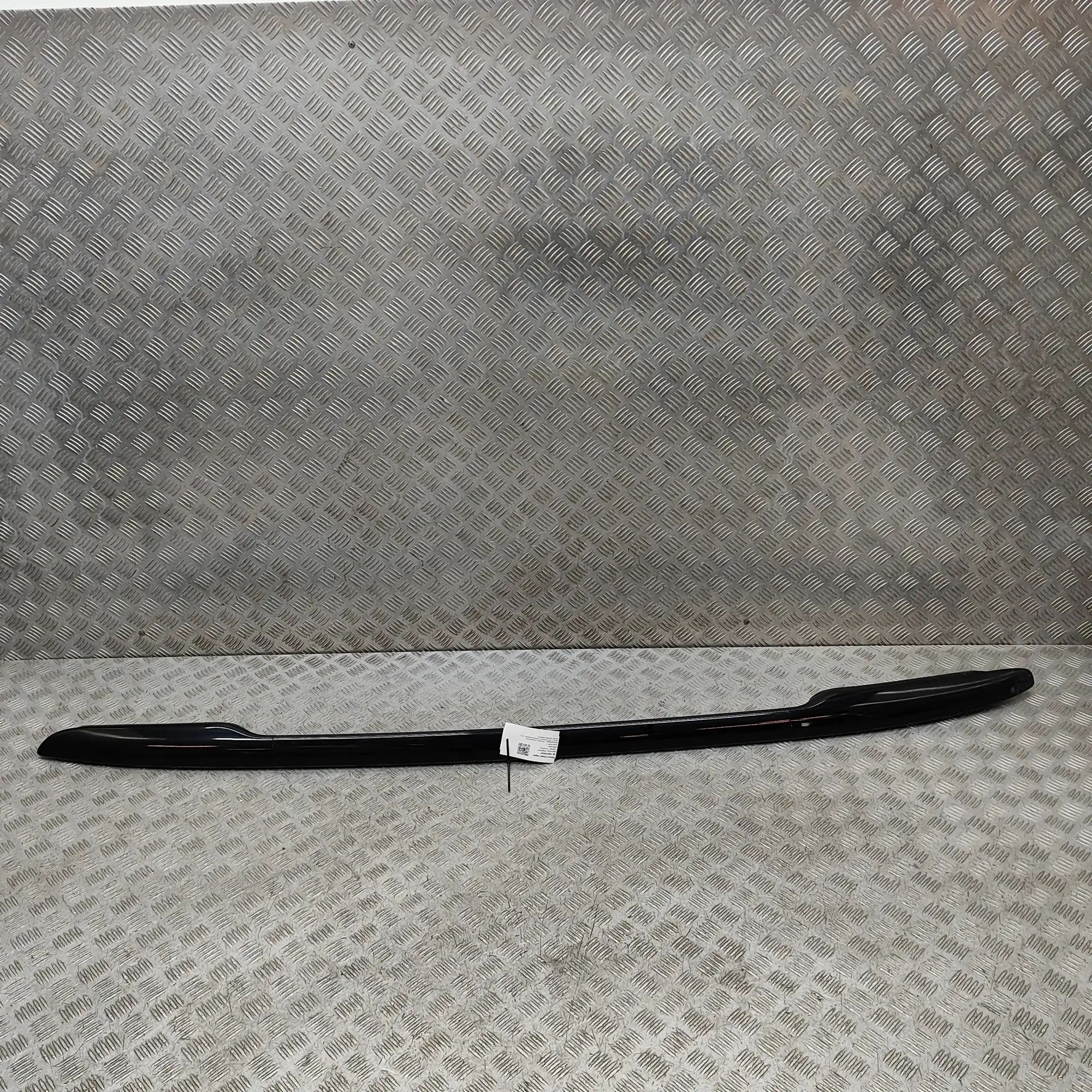 Citroen C5 Aircross Left Side Roof Rail Left Side Roof Rail — CITROEN C5 (AIRCROSS) (20...