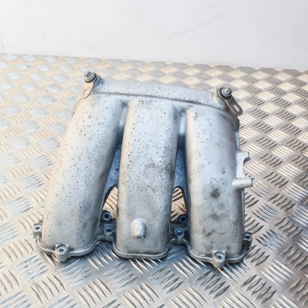 Porsche 911 (991) intake manifold Intake Manifold — PORSCHE 911 (997) (2004-2012)...