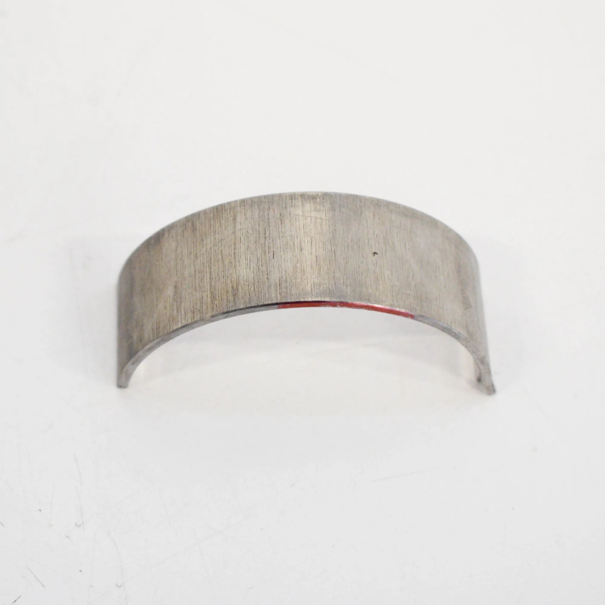 Porsche Cayenne Other Engine Compartment Parts Other Engine Compartment Parts — PORSCHE CAYENN...