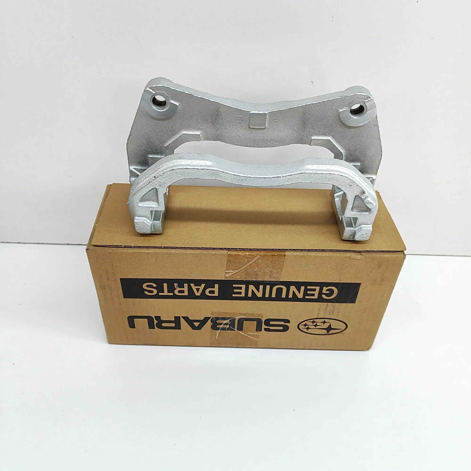 Subaru Forester Other Suspension Parts Other Suspension Parts — SUBARU FORESTER (SJ) (...
