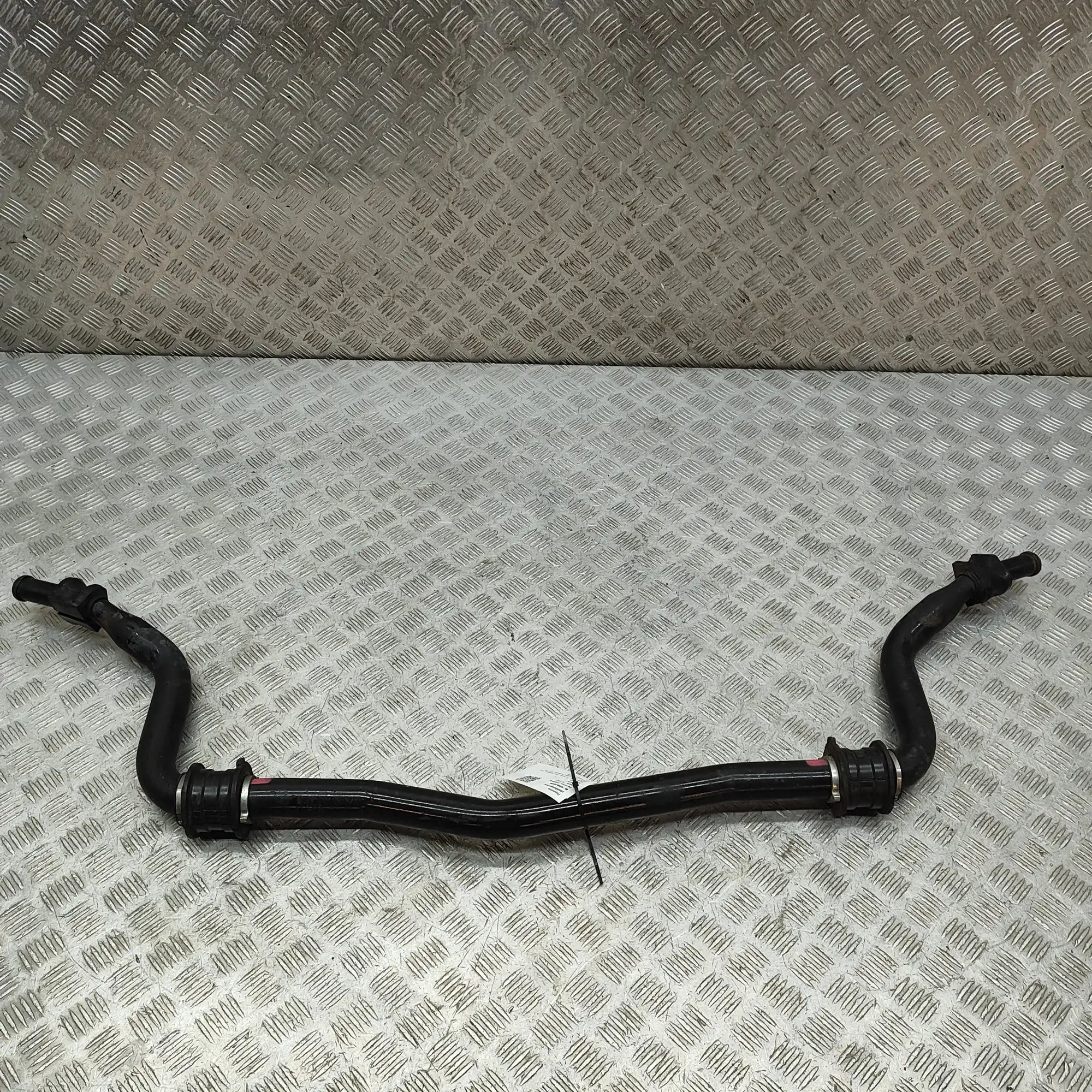 Toyota Land Cruiser 150 Front Anti Roll Bar Front Anti Roll Bar — TOYOTA LAND CRUISER (_J15...