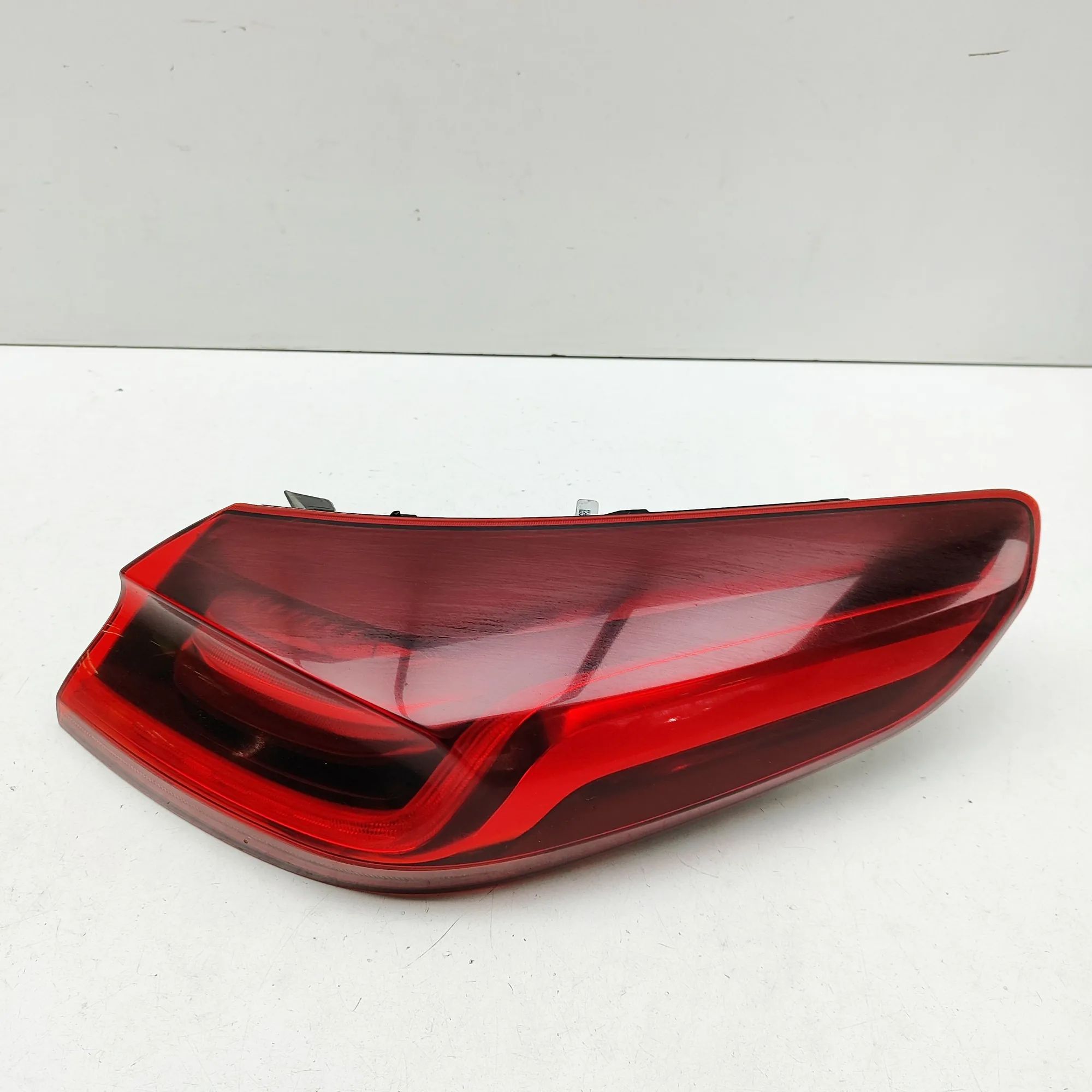 Kia Ceed (CD) Rear Right Tail Light Rear Right Tail Light — KIA XCEED (CD) (2020-.....