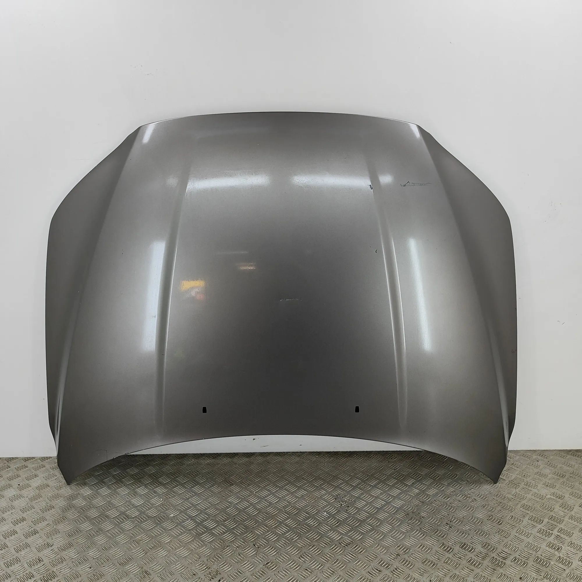 Volvo V70 Bonnet Hood Bonnet Hood — VOLVO V70 (III BW) (2007-2016) — ...