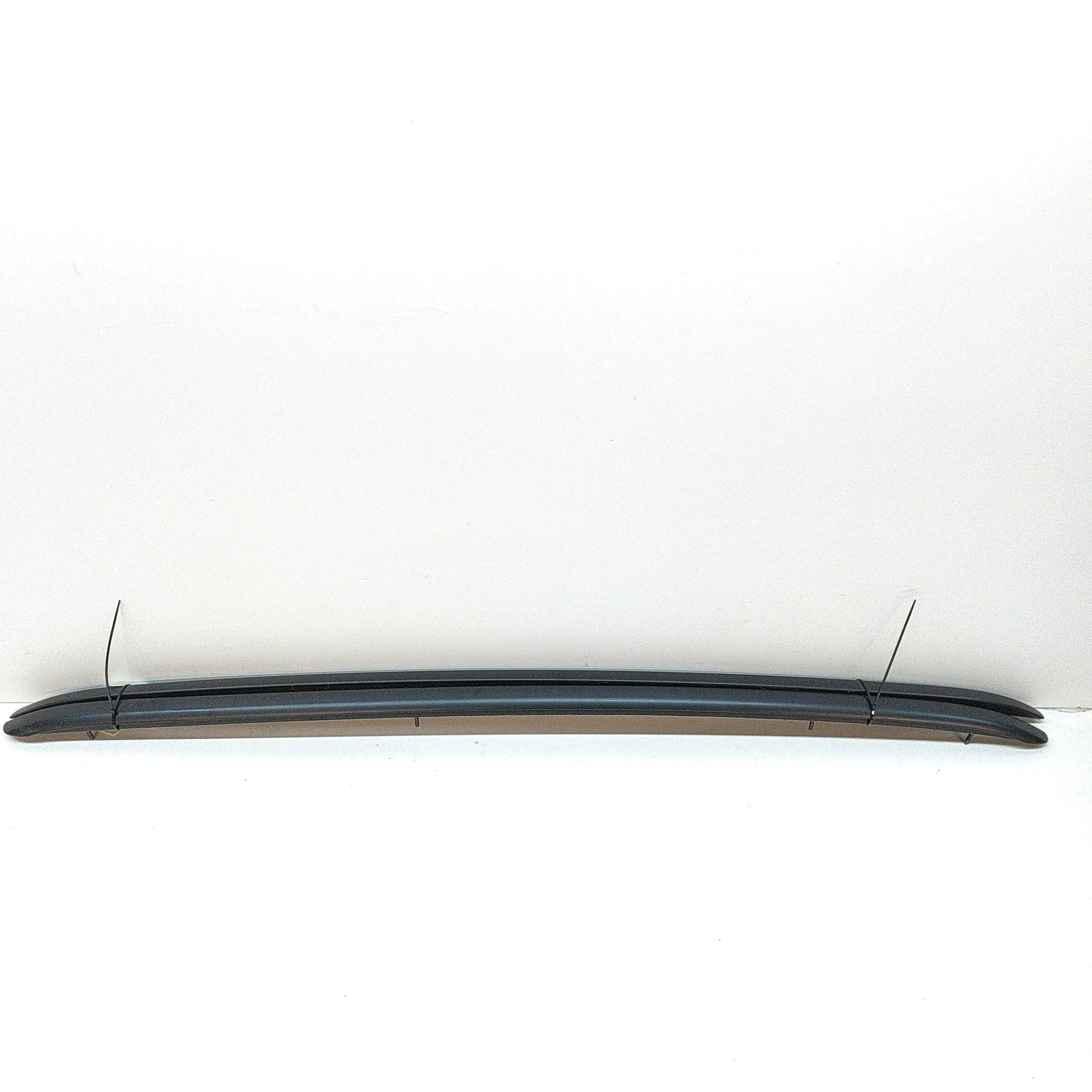 Audi Q4 e-tron Roof Rails Kit Roof Rails Kit — AUDI Q4 (SUV F4B) (2020-...) —...