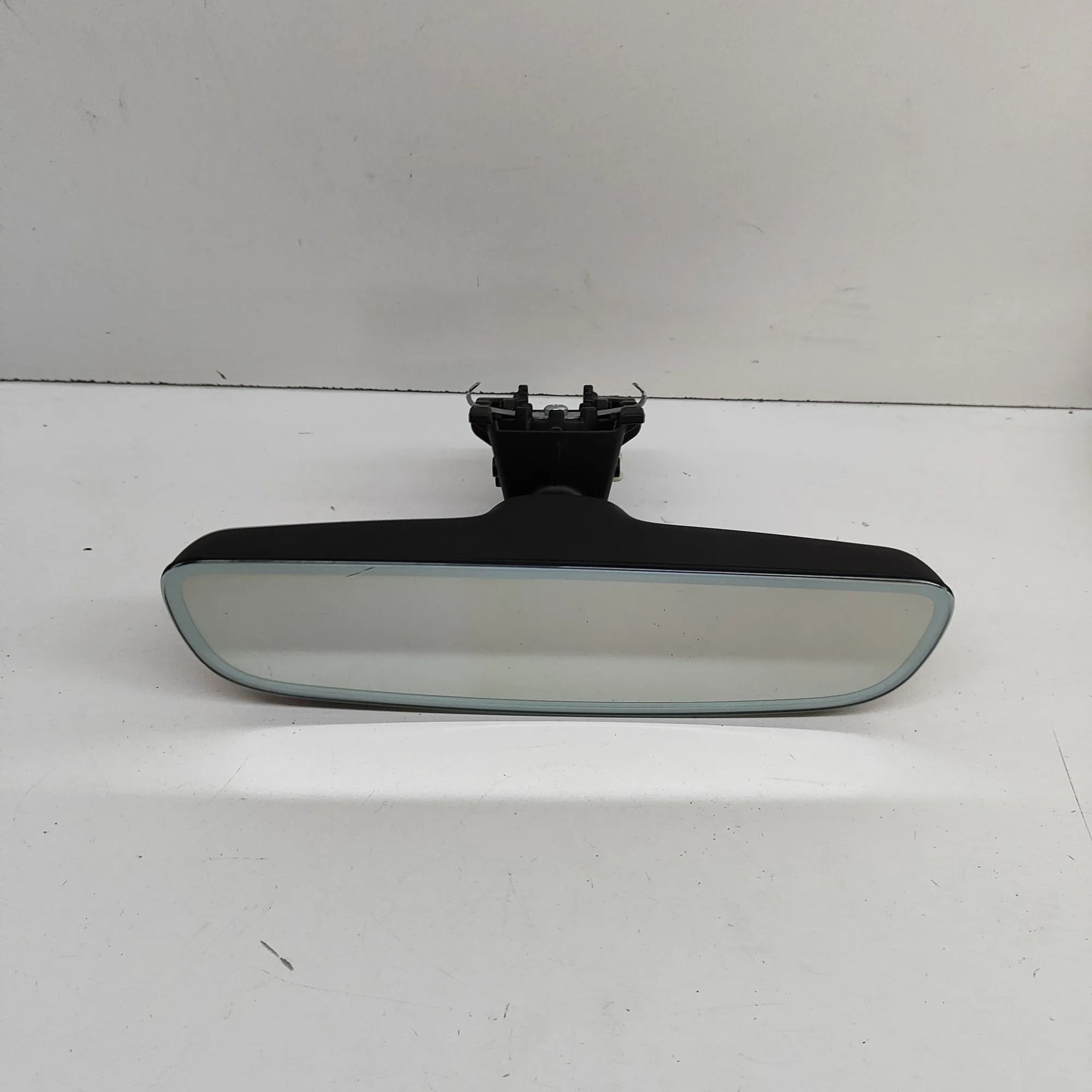 Land Rover Range Rover Sport (L461) Interior Rear View Mirror Interior Rear View Mirror — LAND ROVER RANGE RO...
