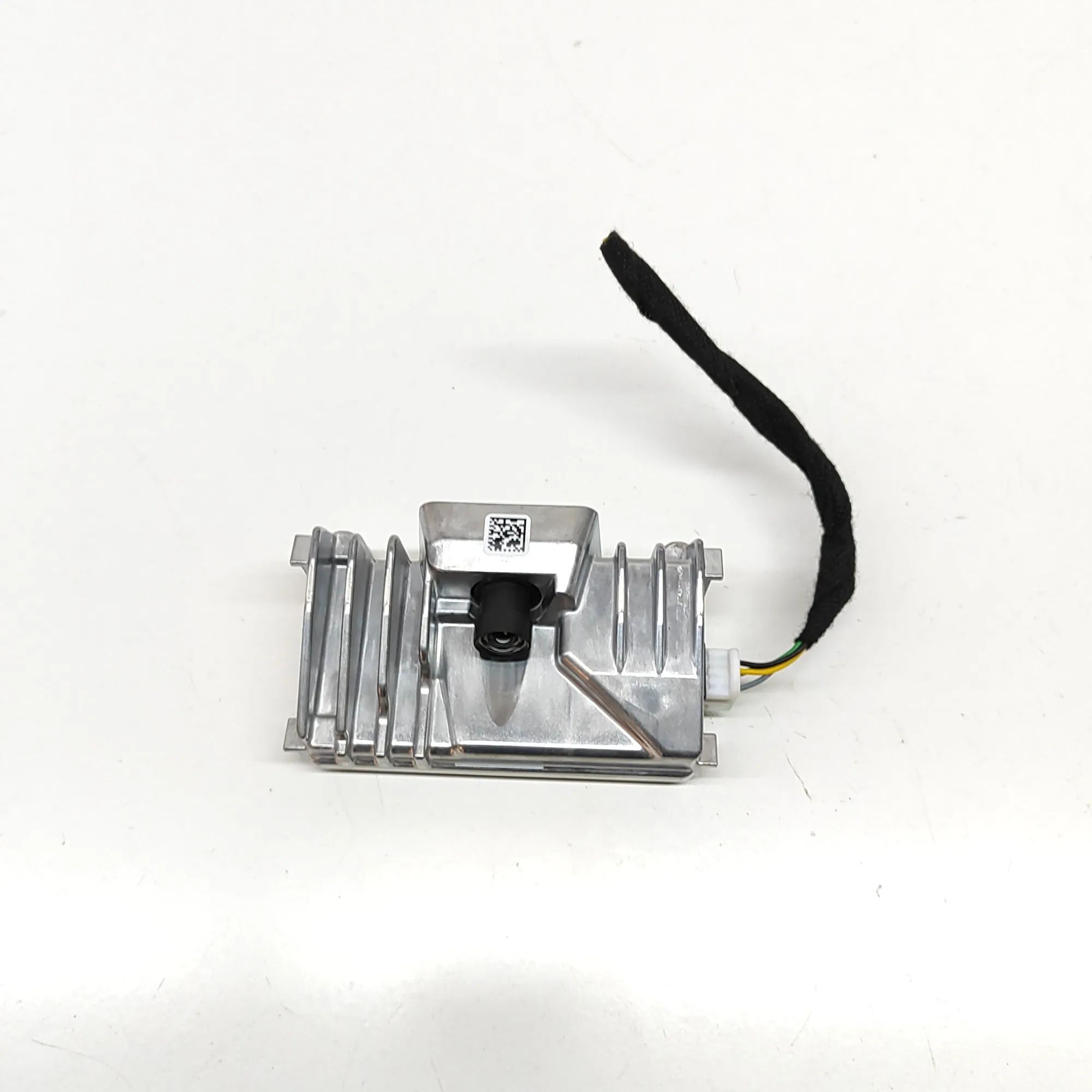 Camera — front Brand/Model: MG MG
Year: 2024
Engine: 1.50 L
Ge...