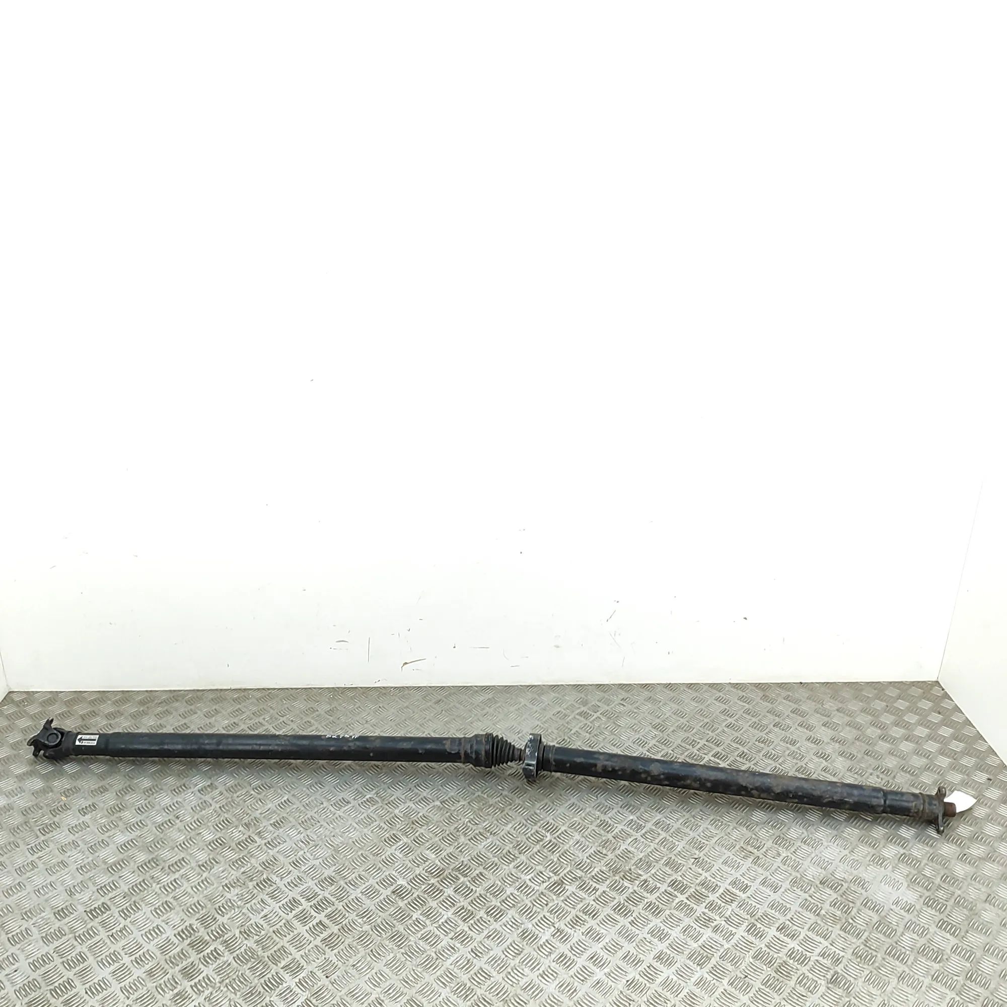 Hyundai Santa Fe Propshaft Propshaft — HYUNDAI SANTA (FÉ IV TM) (2018-...)...