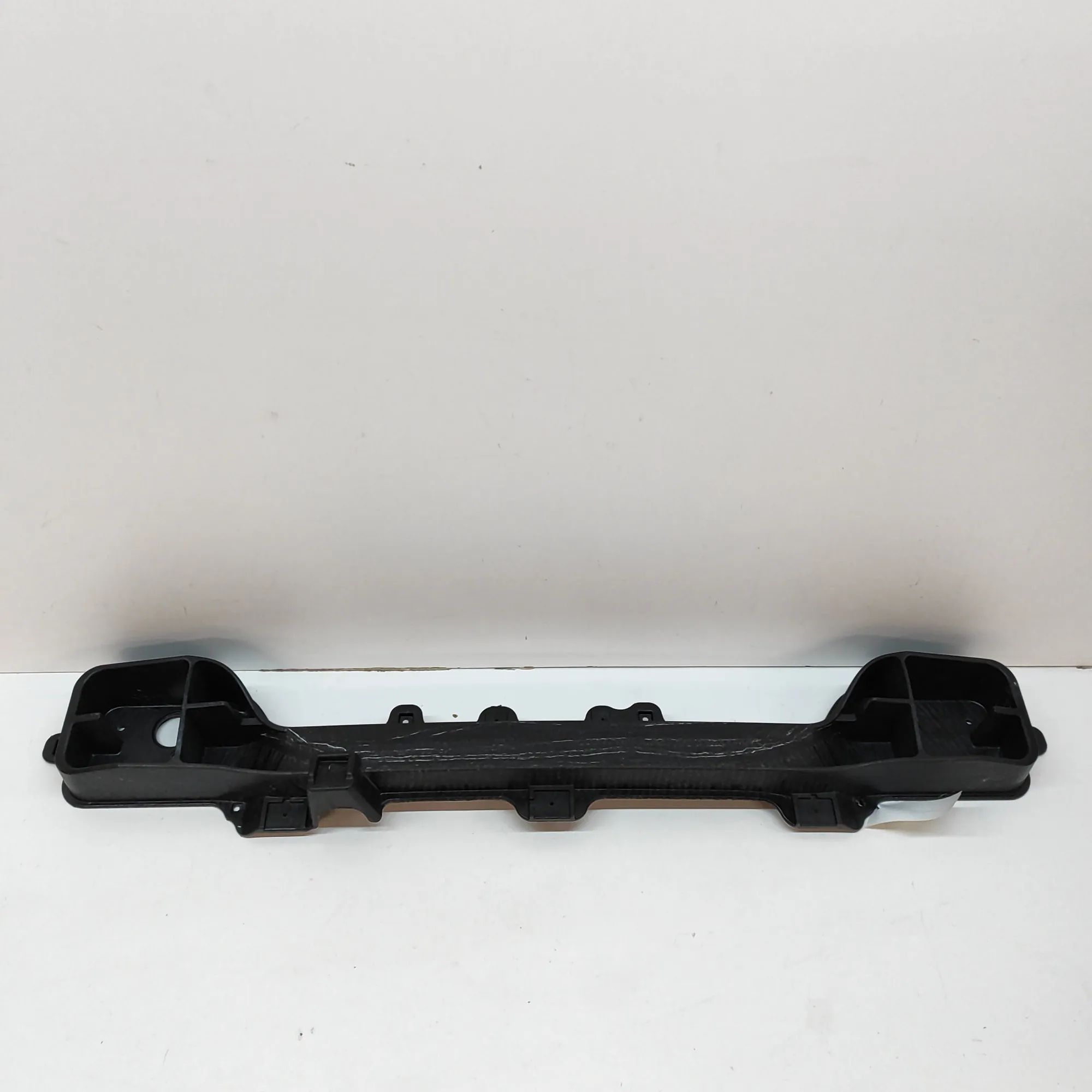 Hyundai Ioniq 5 Rear Crash Reinforcement Bar Rear Crash Reinforcement Bar — HYUNDAI IONIQ (5...