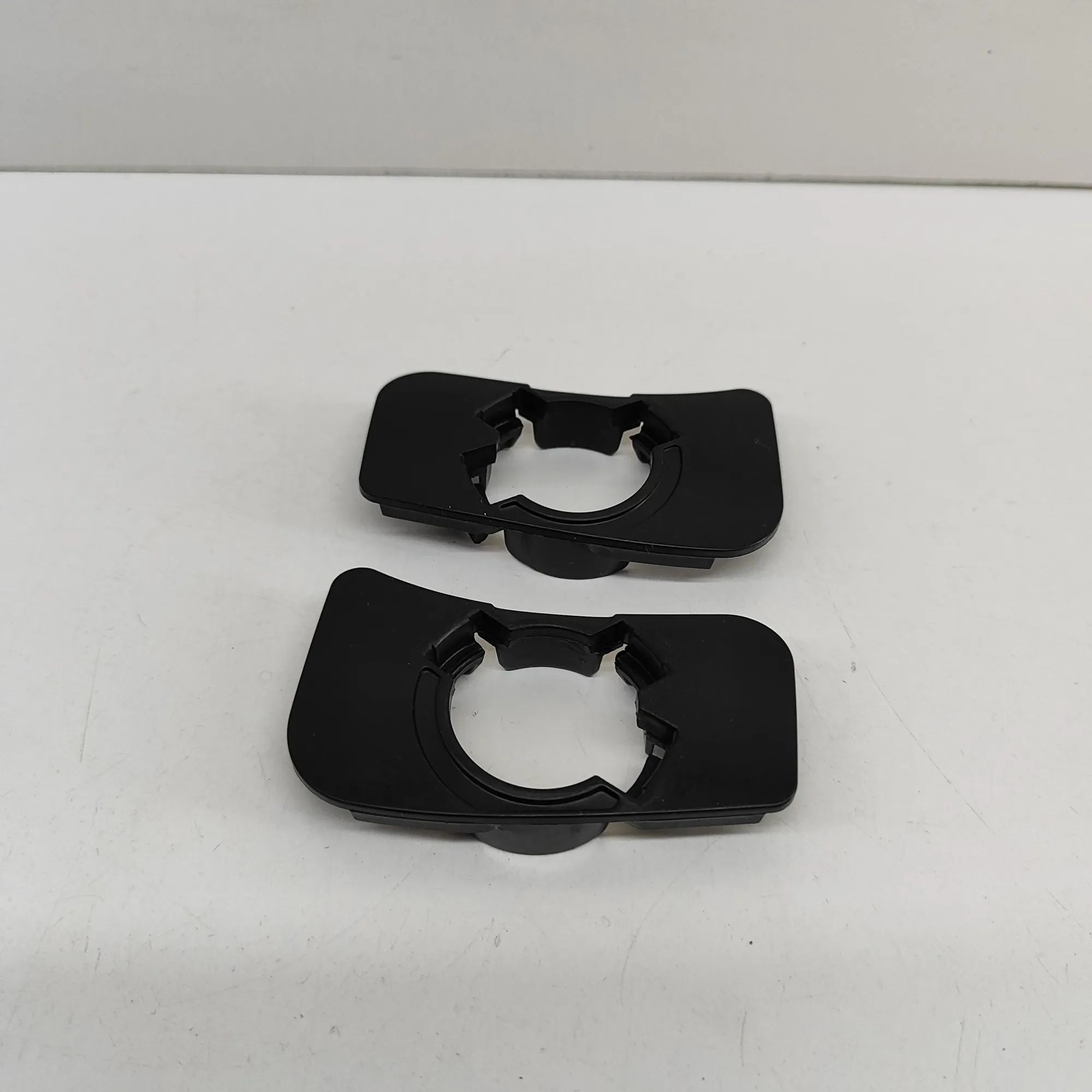 Renault Kadjar Parking sensor holder Parking sensor holder — RENAULT KADJAR (HA, HL)...