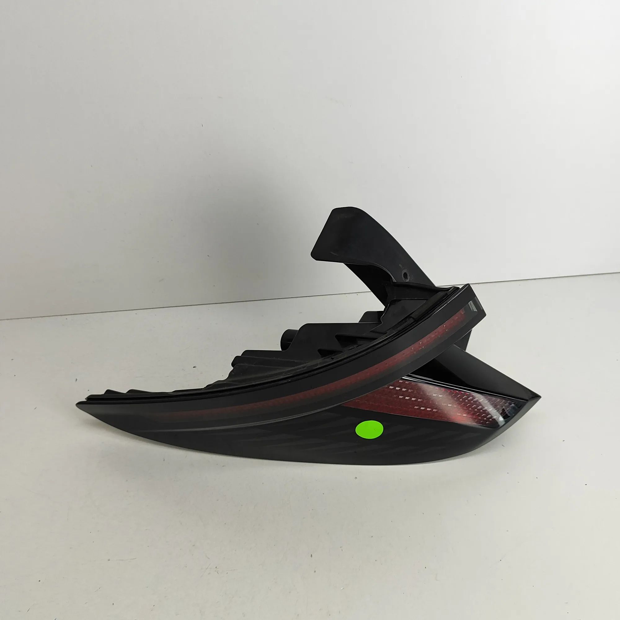 Hyundai Tucson Rear Left Tail Light Rear Left Tail Light — HYUNDAI TUCSON (NX4E, NX...