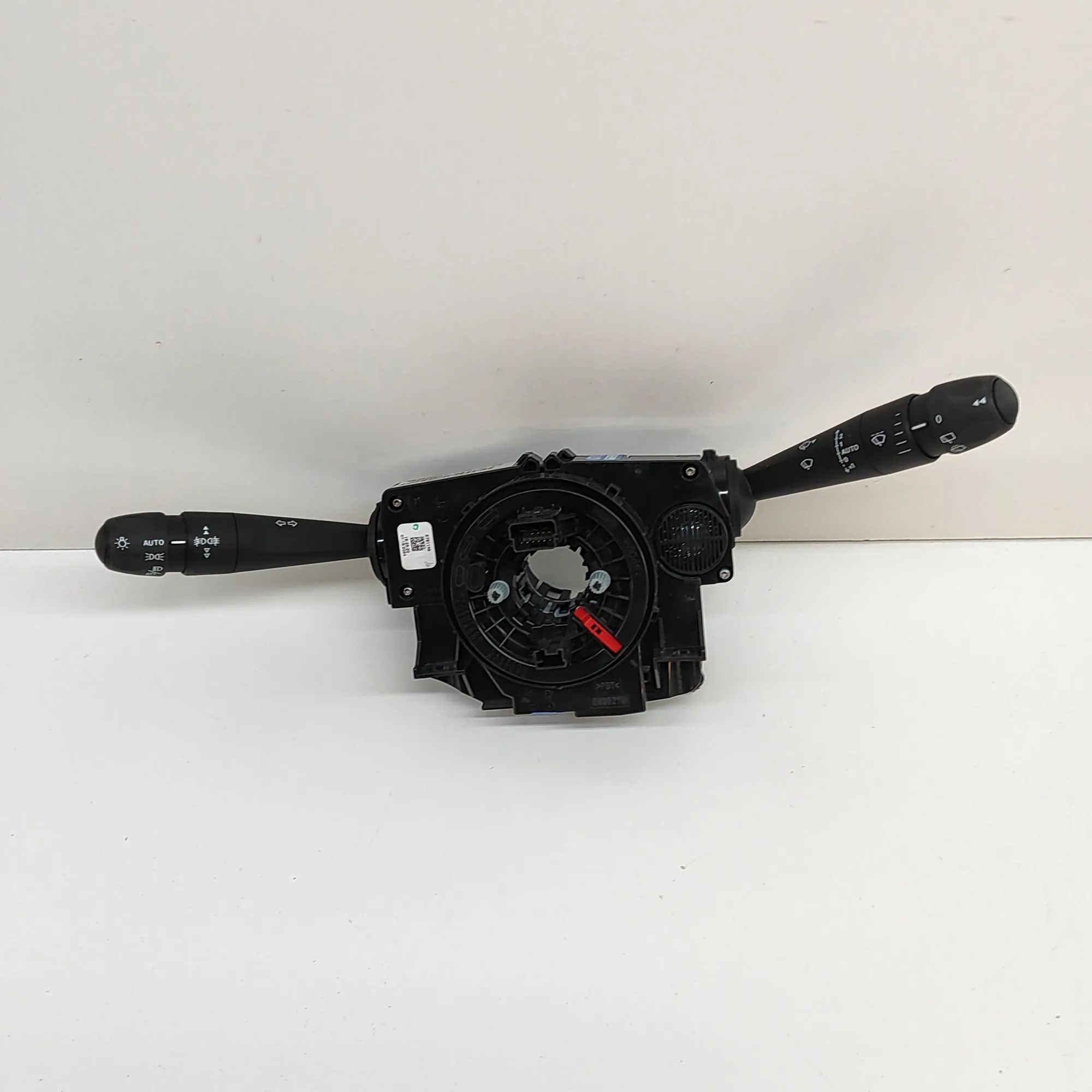 Jeep Avenger Indicator Wiper Stalk Switch Indicator Wiper Stalk Switch — JEEP AVENGER (J2...