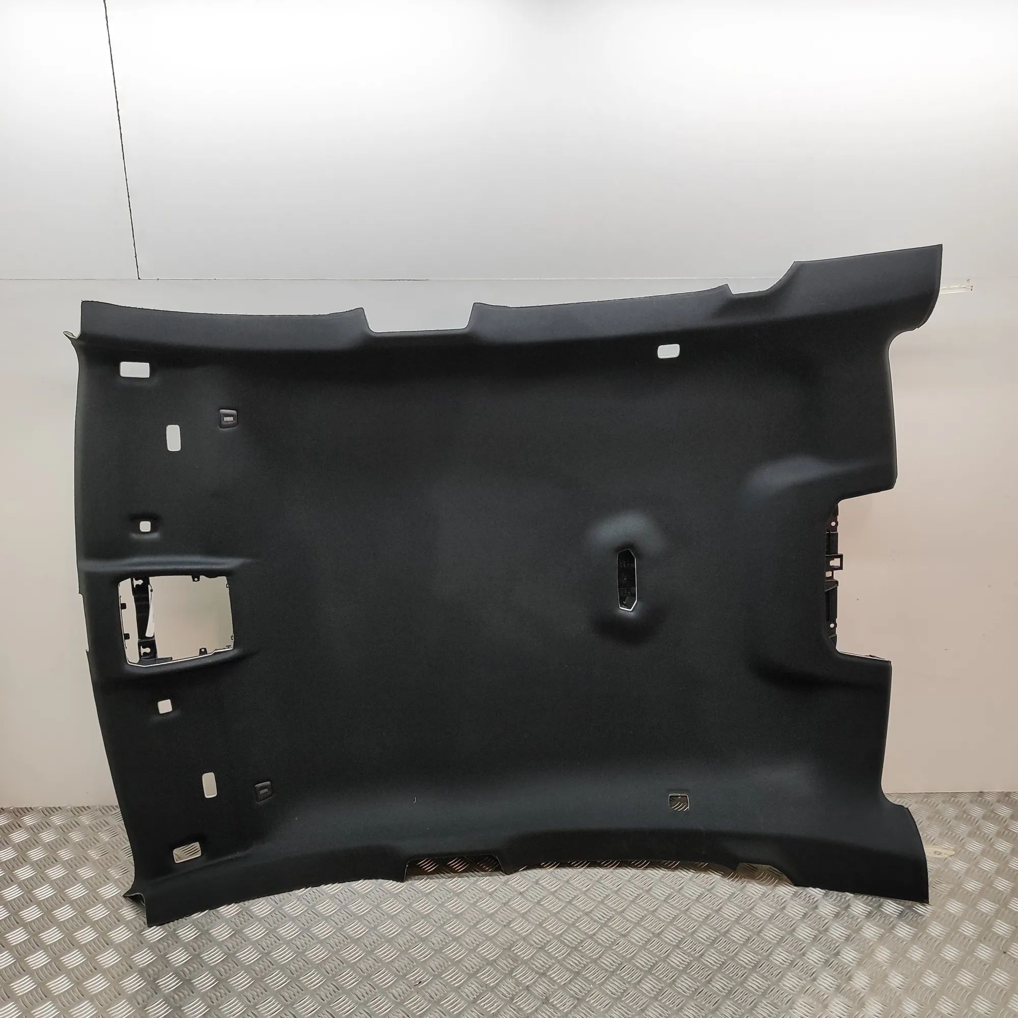 BMW 2 (F22 / F23) Roof Headliner Roof Headliner — BMW 2 SERIES (Gran Coupe F44) ...
