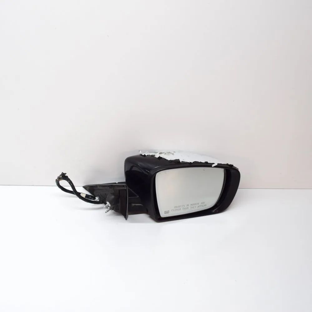 Maserati Ghibli Right Side Wing Mirror Right Side Wing Mirror — MASERATI GHIBLI (M157)...