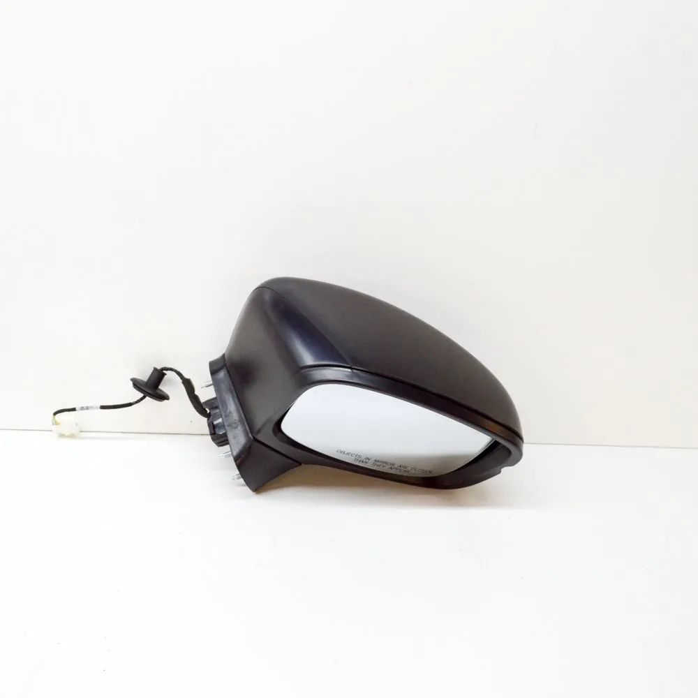 Honda Odyssey Right Side Wing Mirror Right Side Wing Mirror — HONDA ODYSSEY (RL6) (2...