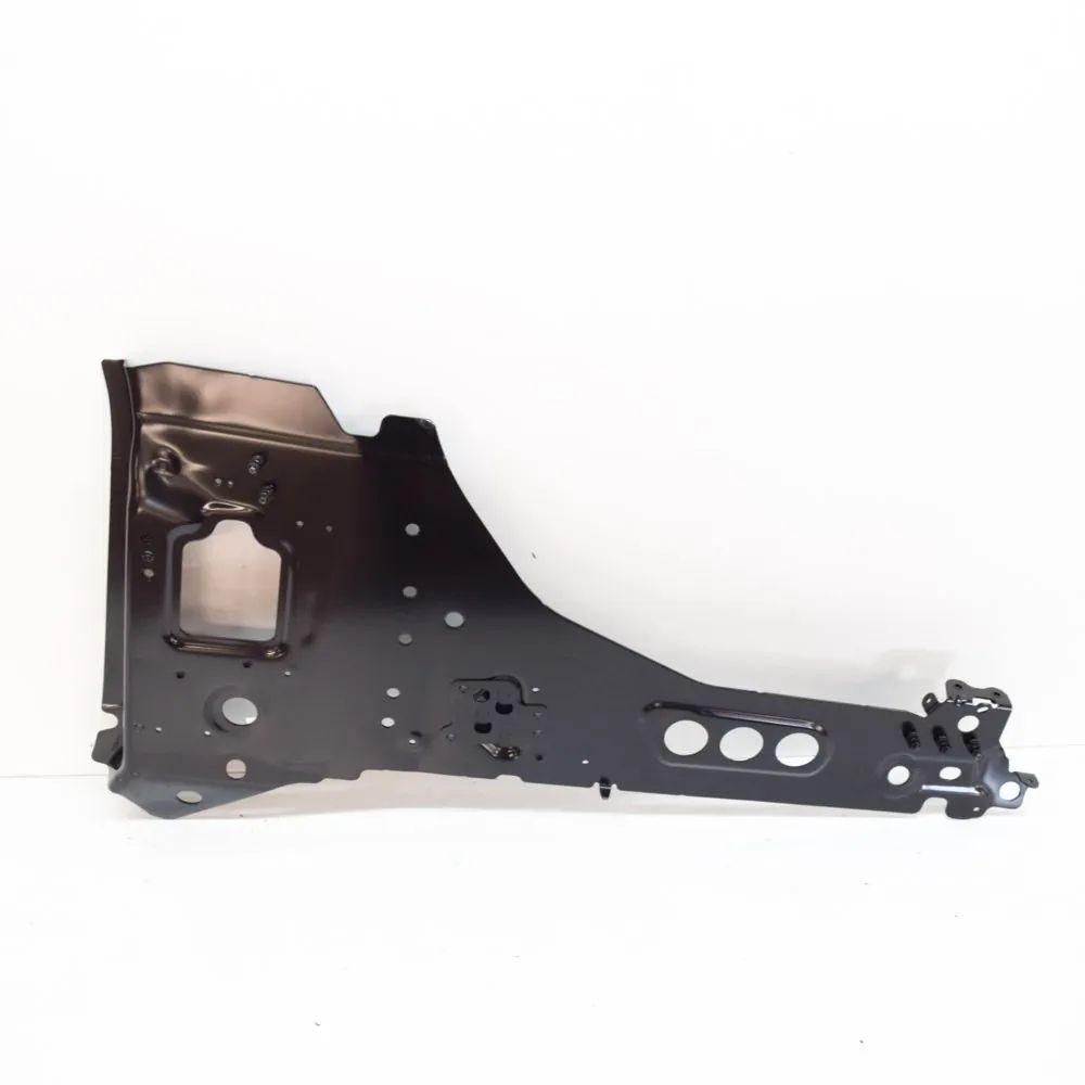 Land Rover Range Rover Sport (L494) Other Body Parts Other Body Parts — LAND ROVER RANGE ROVER SPORT...