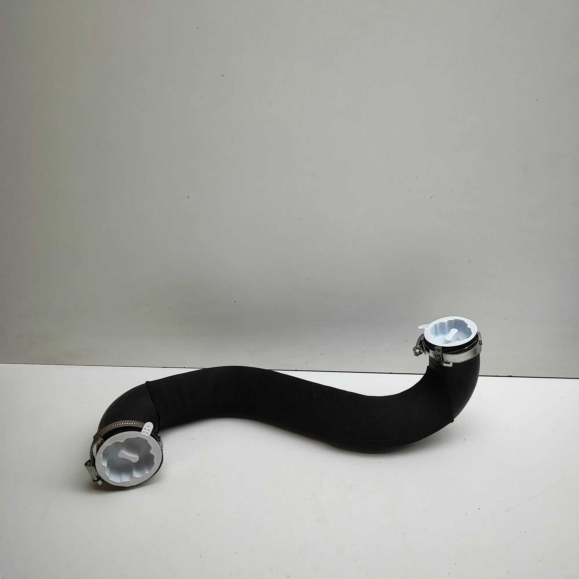 Audi Q5 (FY) Intercooler Hose Pipe Intercooler Hose Pipe — AUDI Q5 (FY) (2016-...)...