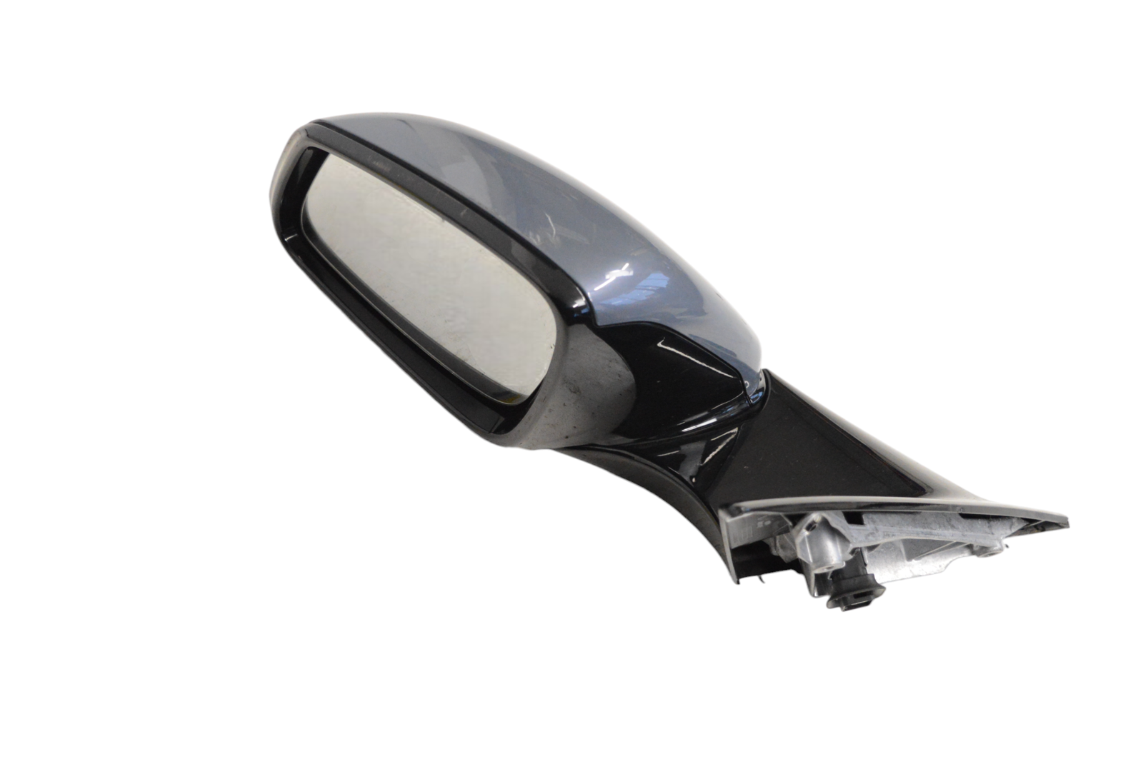 BMW 2 (F22 / F23) Left Side Wing Mirror Left Side Wing Mirror — BMW 2 SERIES (Gran Coup...