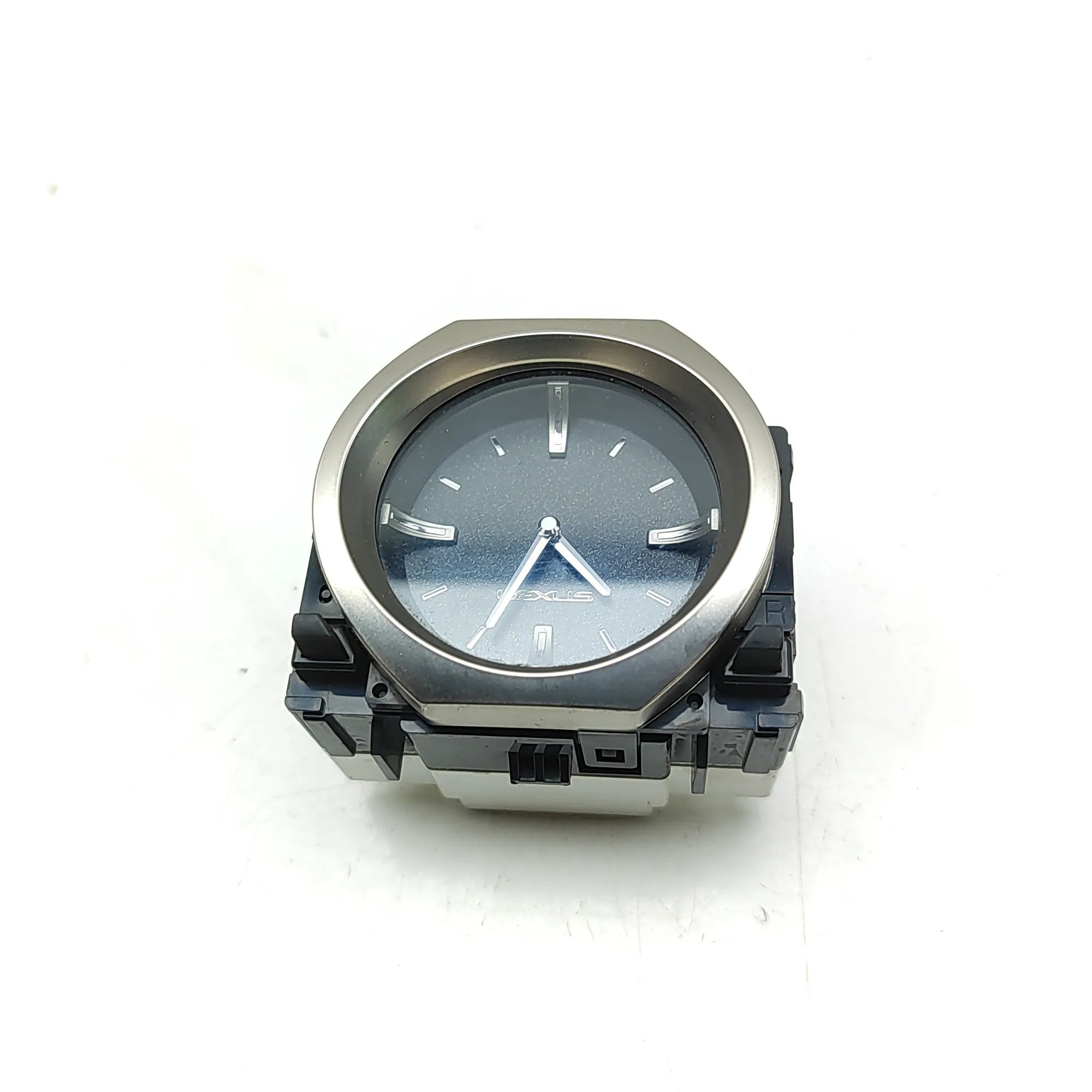 Lexus RC Interior Clock Interior Clock — LEXUS RC (_C1_) (2014-...) — 8...