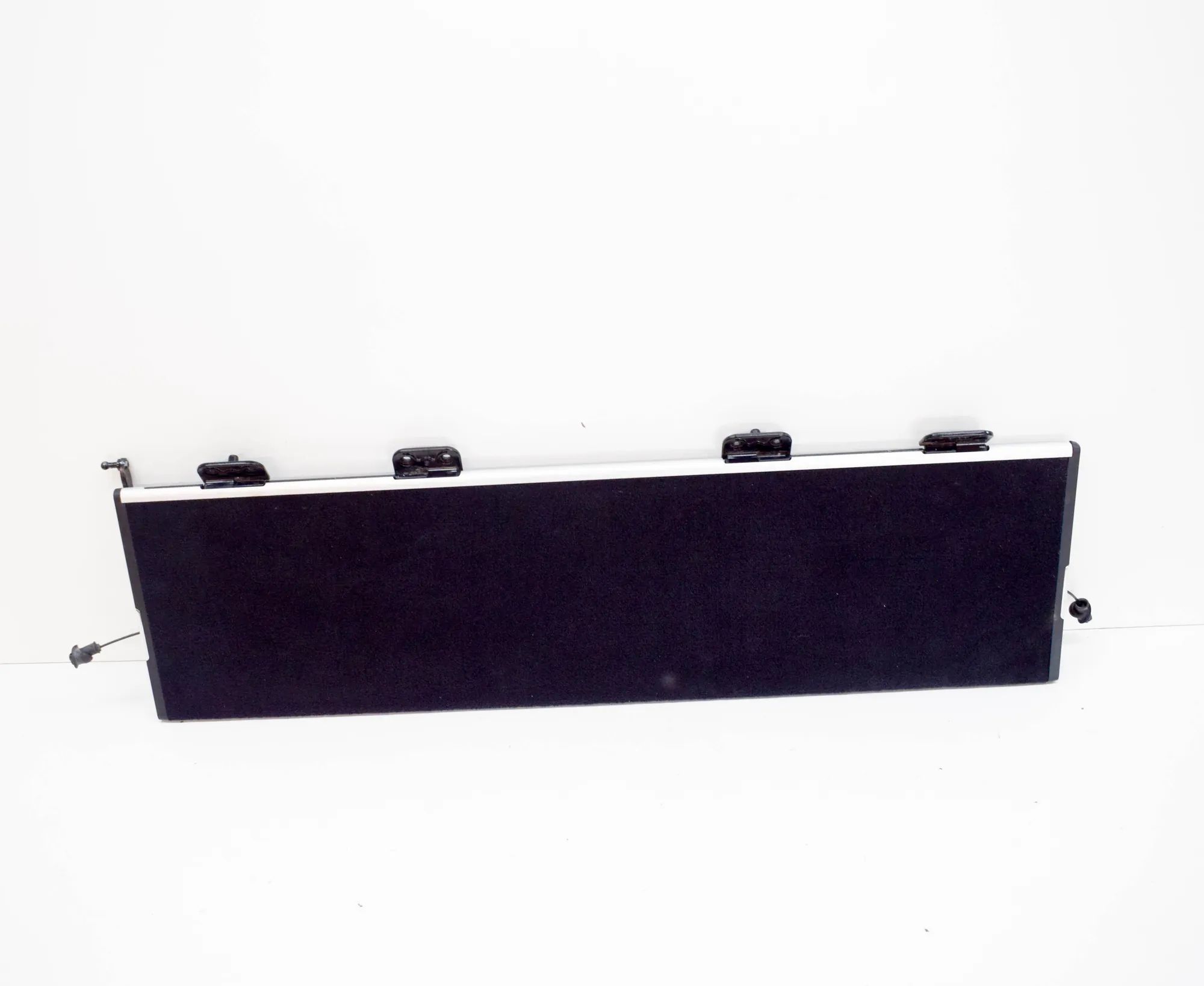Land Rover Discovery Rear Parcel Shelf Rear Parcel Shelf — LAND ROVER DISCOVERY (V L46...