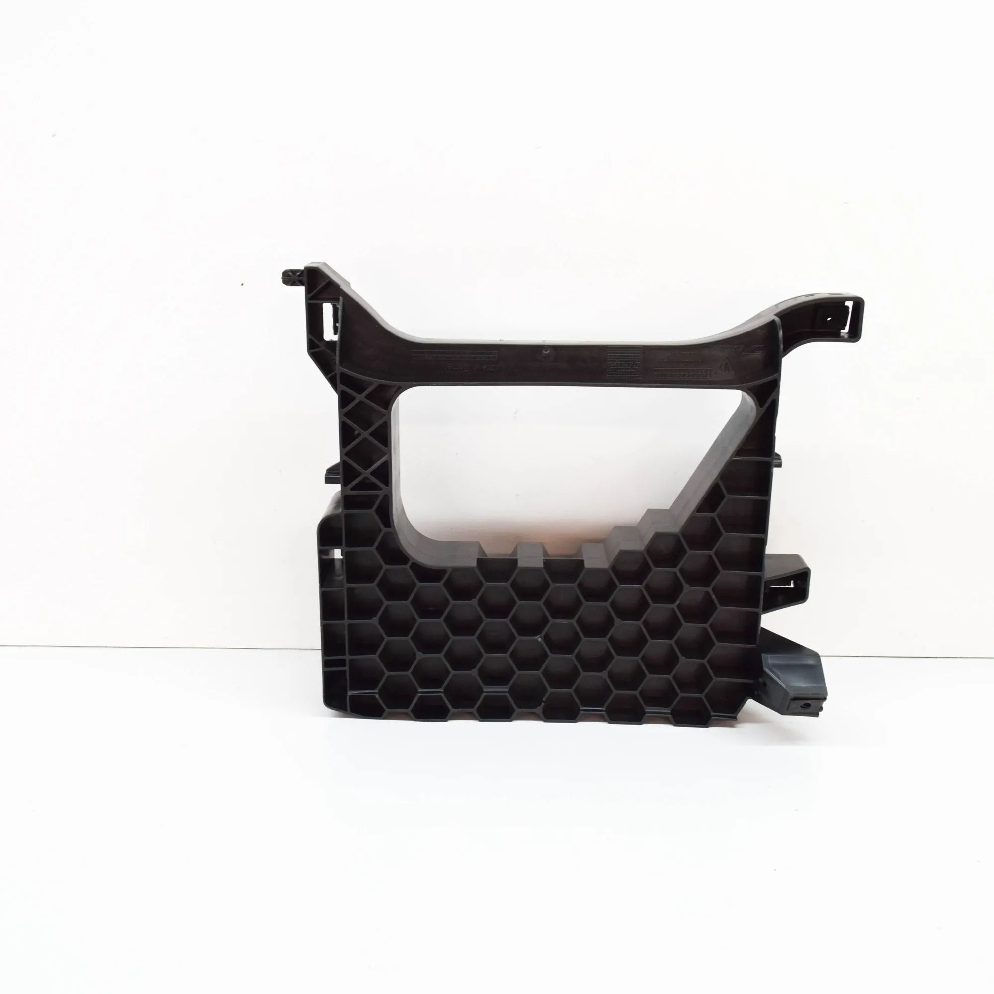 Porsche Cayenne Other Body Parts Other Body Parts — PORSCHE CAYENNE (9Y0/9Y3) (2...