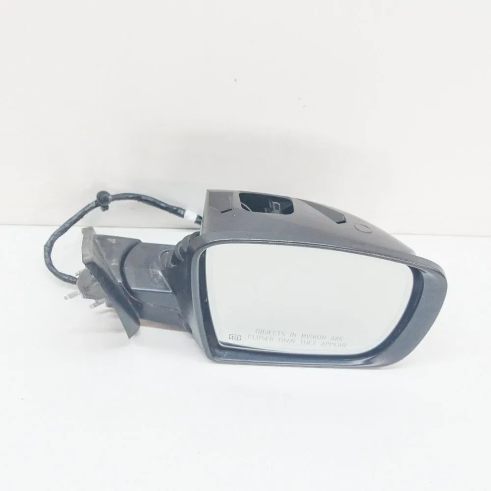 Maserati Ghibli Right Side Wing Mirror Right Side Wing Mirror — MASERATI GHIBLI (M157)...