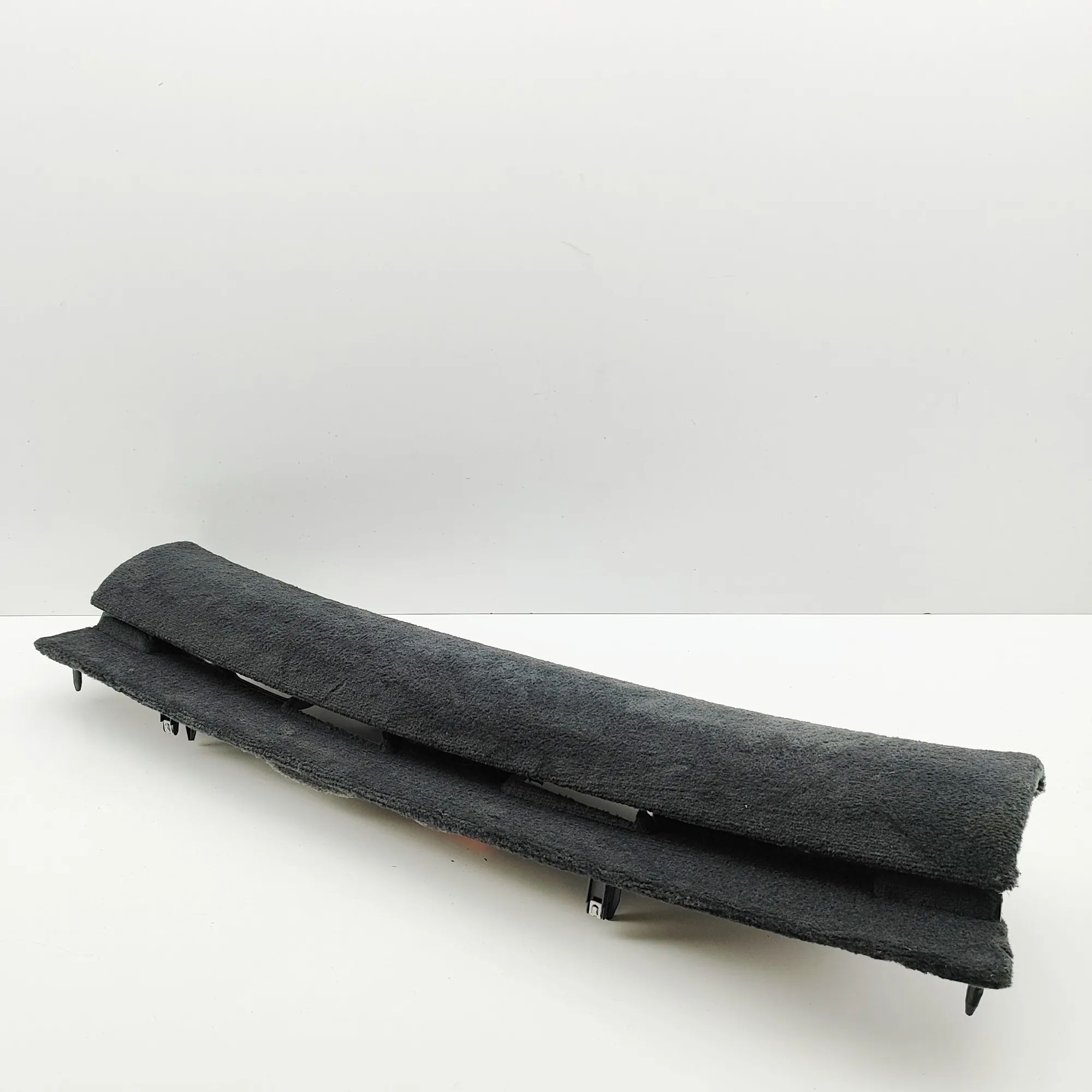 Porsche 911 (992) Other Interior Parts Other Interior Parts — PORSCHE 911 (992) (2019-...