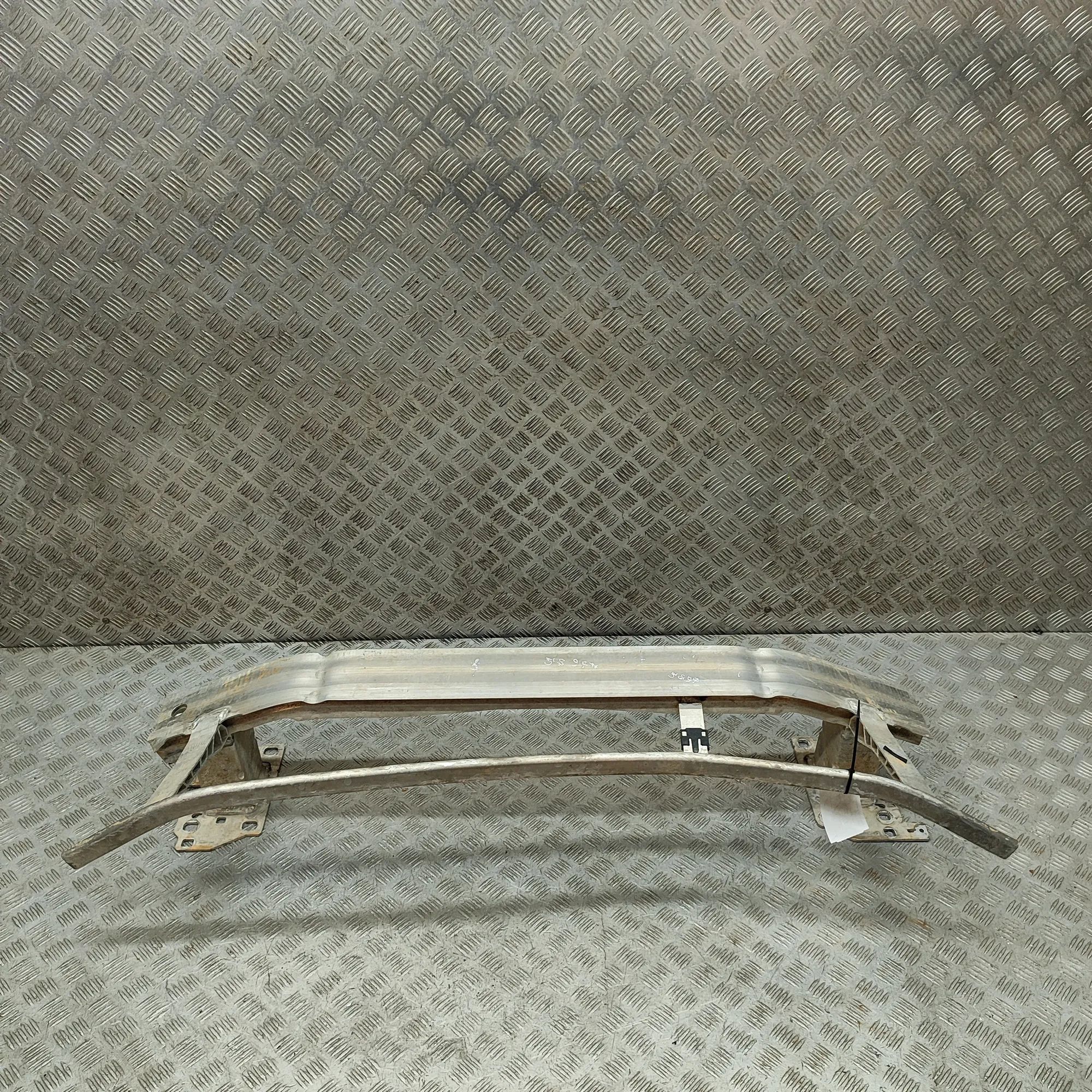 Audi Q3 (F3) Front Reinforcement Crash Bar Front Reinforcement Crash Bar — AUDI Q3 (F3) (2...