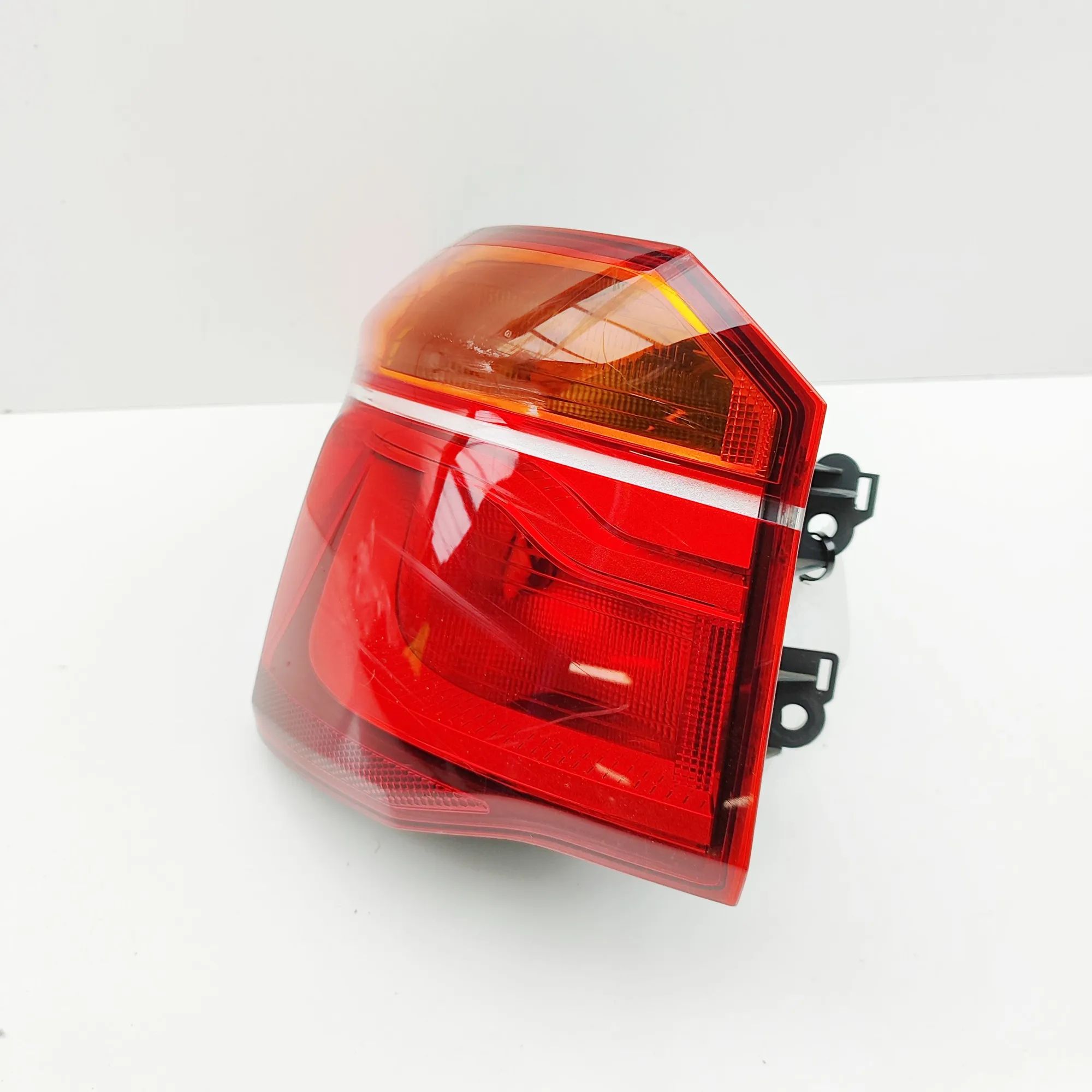 BMW X1 (F48) Rear Left Tail Light Rear Left Tail Light — BMW X1 (F48) (2014-2022)...