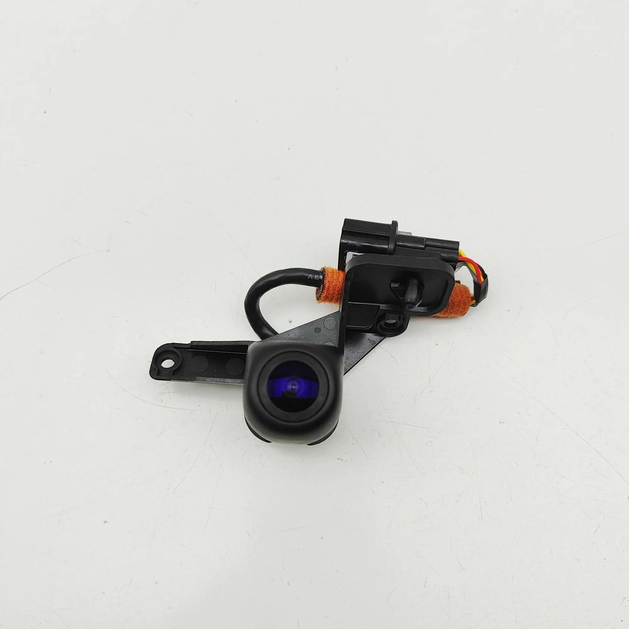 Kia Niro Rear View Camera Rear View Camera — KIA NIRO (II) (2022-...) — 9...