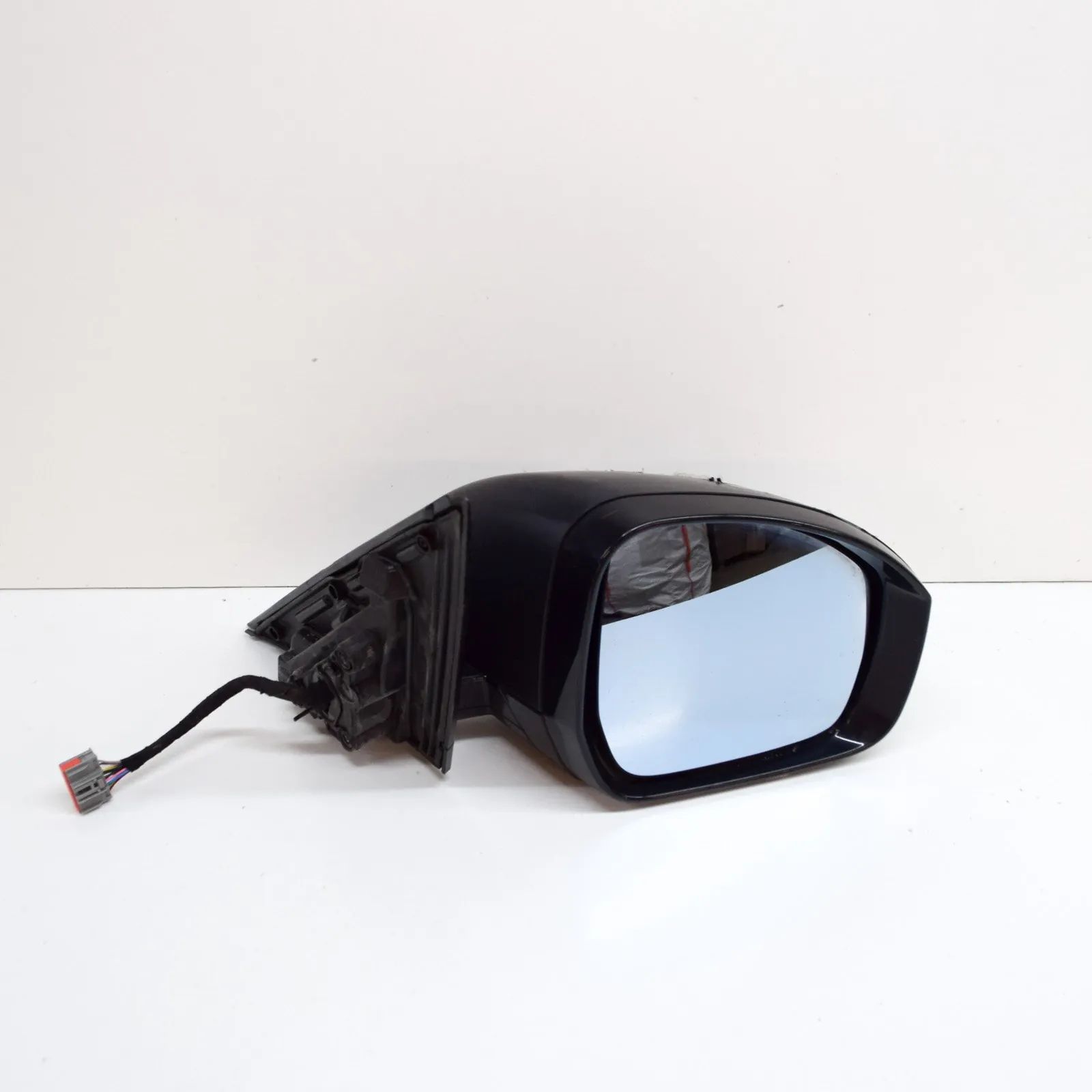 Land Rover Range Rover Sport (L494) Right Side Wing Mirror Right Side Wing Mirror — LAND ROVER RANGE ROVER...