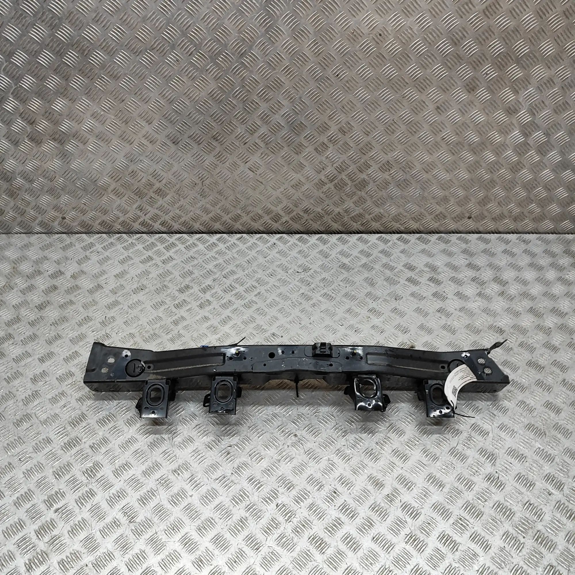 Nissan Ariya Slam Panel Frame Upper Part Slam Panel Frame Upper Part — NISSAN ARIYA (FE0...