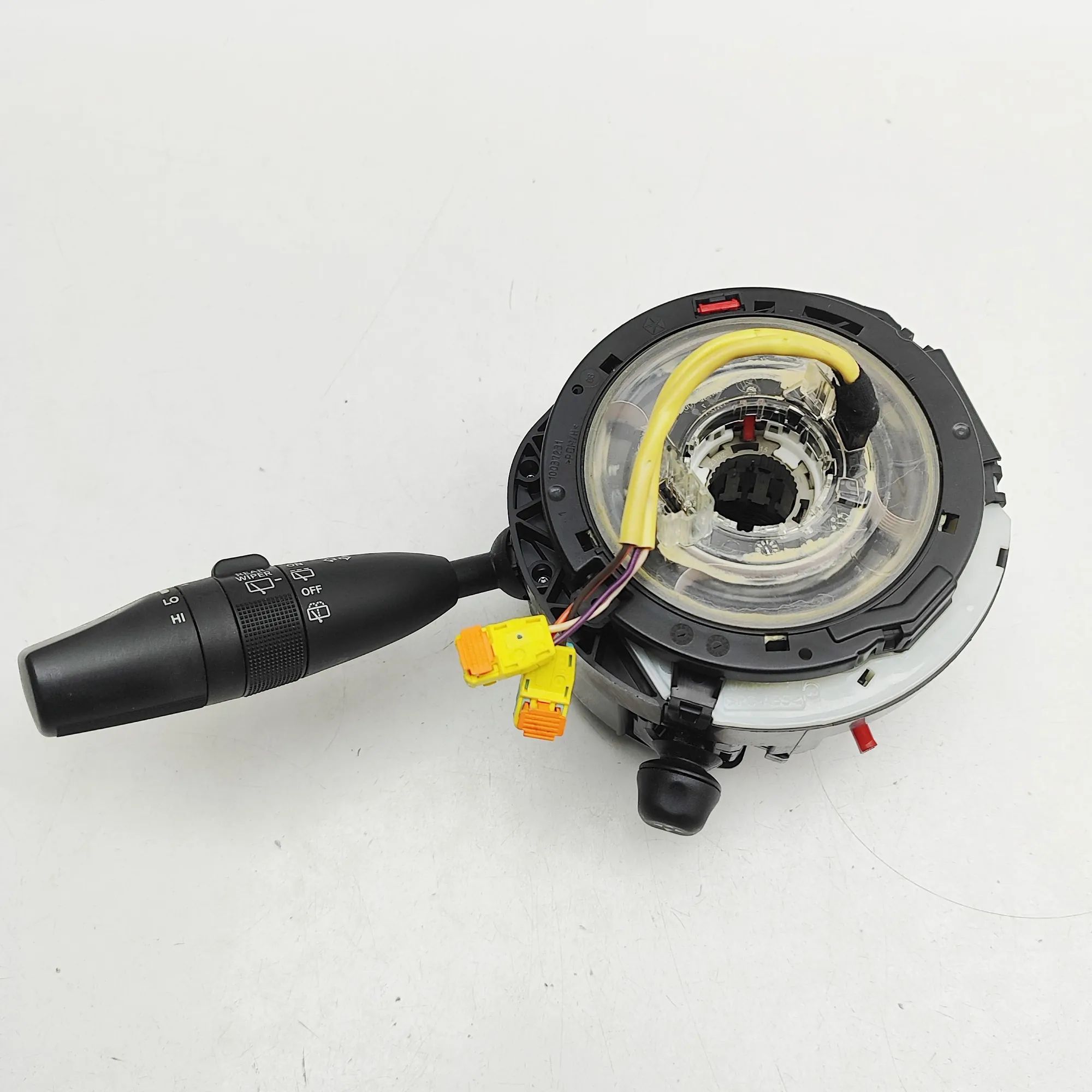 Jeep Grand Cherokee (WK) Indicator Wiper Stalk Switch Indicator Wiper Stalk Switch — JEEP GRAND CHERO...