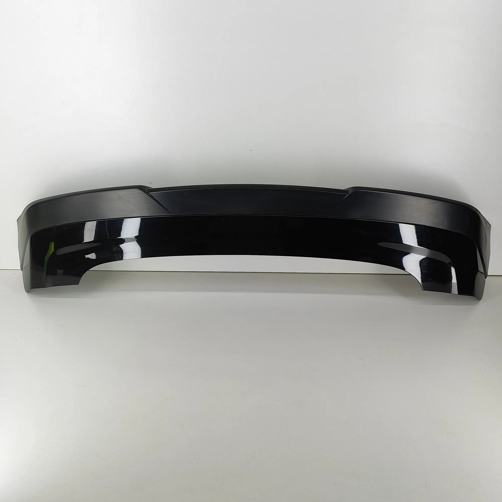 Honda CR-V Tailgate Bootlid Spoiler Tailgate Bootlid Spoiler — HONDA CR-V (VI RS_, ...