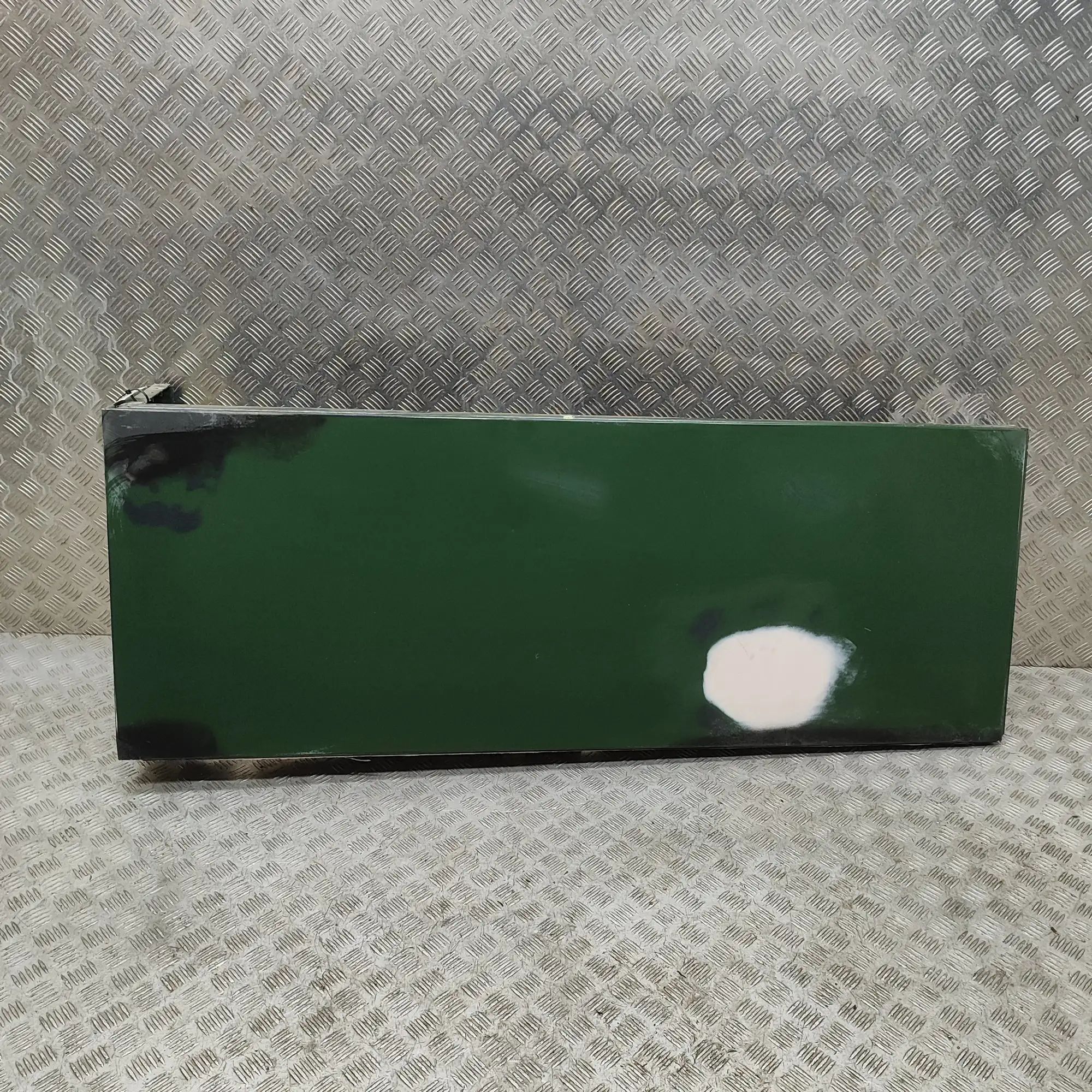 Land Rover Defender Other Body Parts Other Body Parts — LAND ROVER DEFENDER (L315) (...