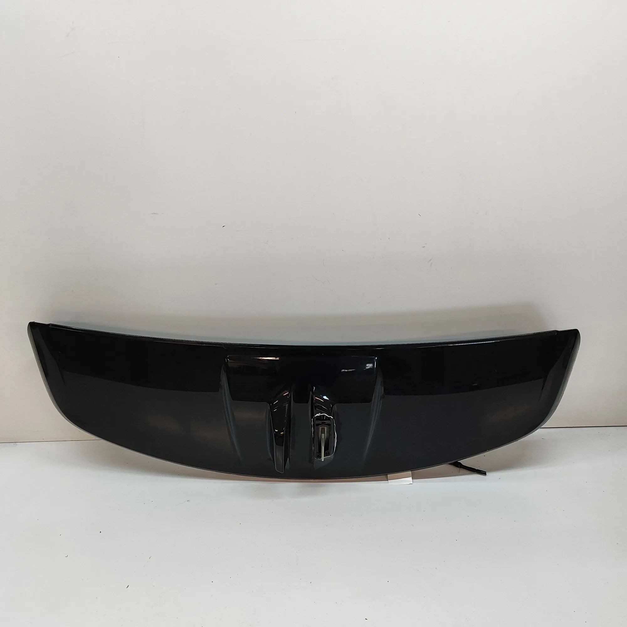 Land Rover Range Rover Evoque Tailgate Bootlid Spoiler Tailgate Bootlid Spoiler — LAND ROVER RANGE ROV...