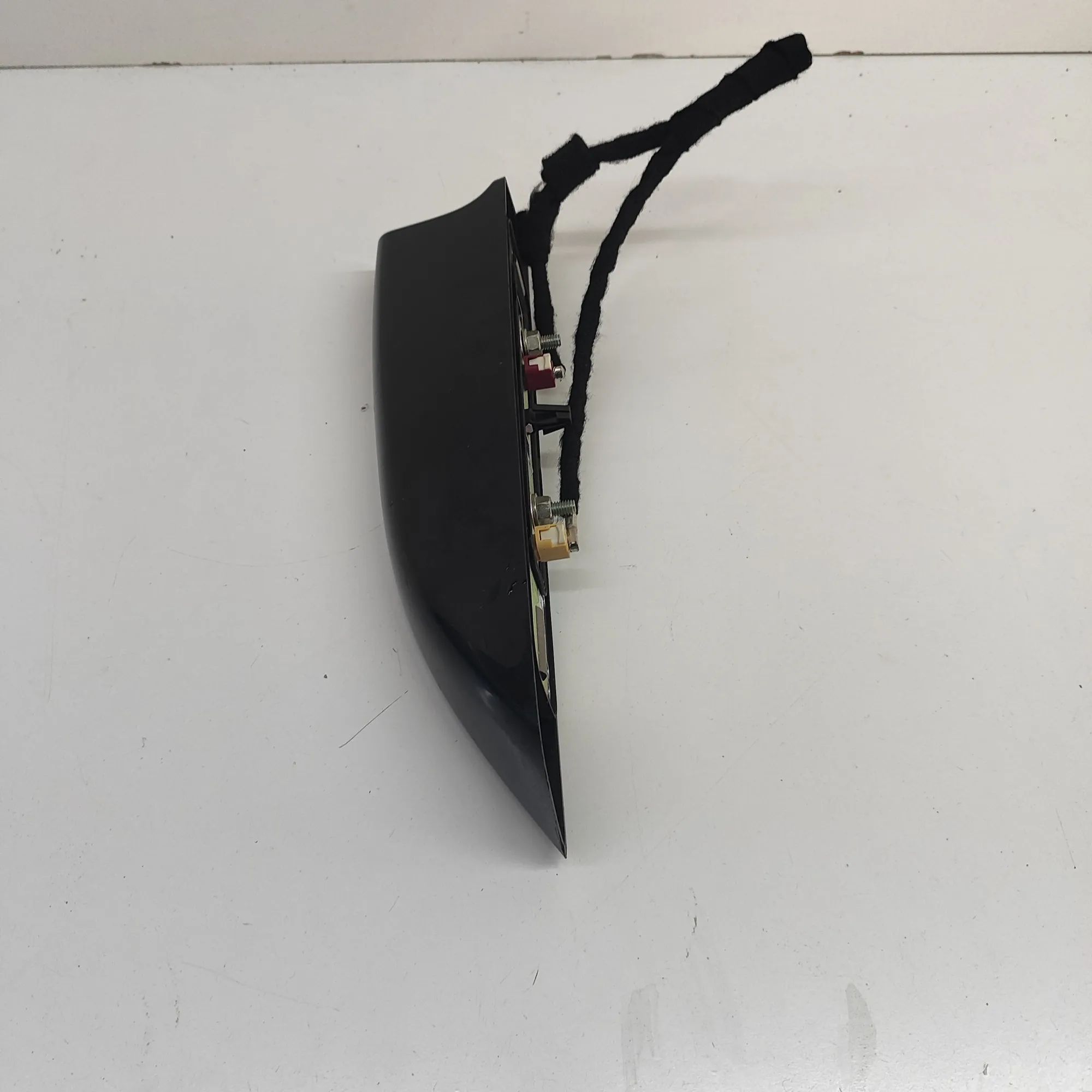 Land Rover Range Rover Sport (L461) antenna Antenna — LAND ROVER RANGE ROVER SPORT (L461) (...