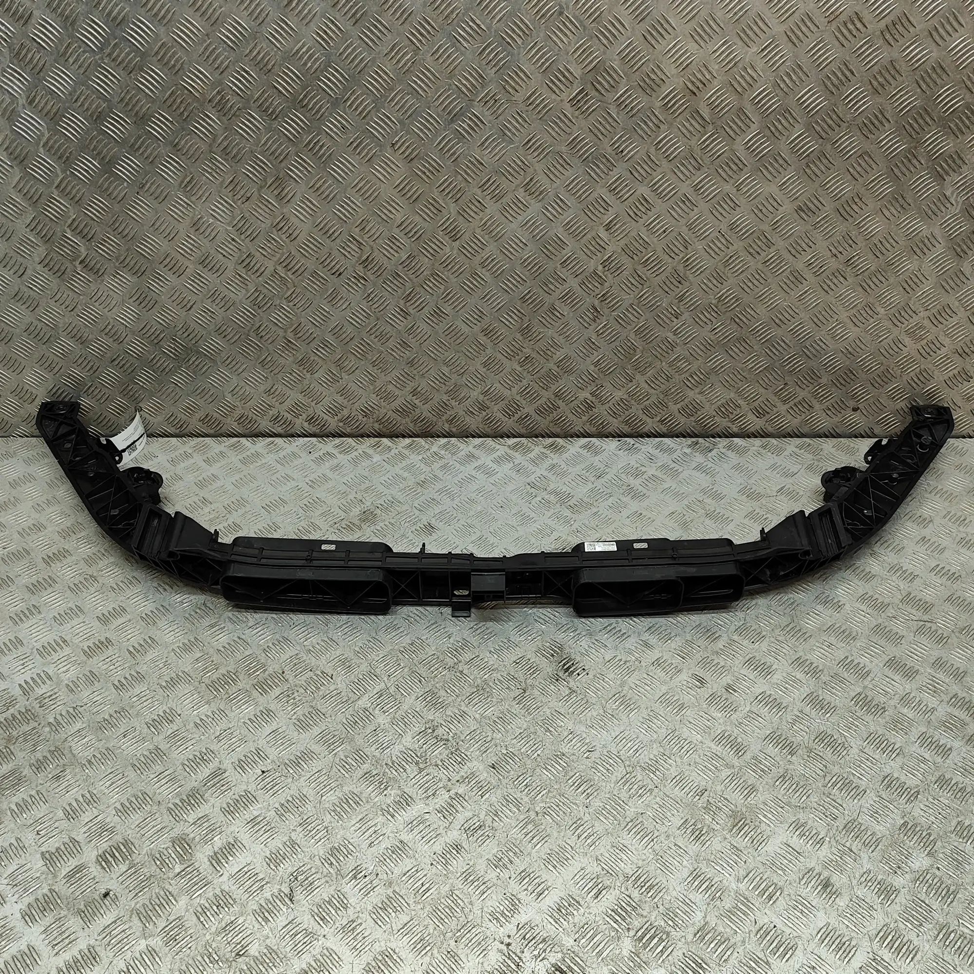 Mercedes-Benz CLA (C118) Slam Panel Frame Upper Part Slam Panel Frame Upper Part — MERCEDES BENZ CLA...