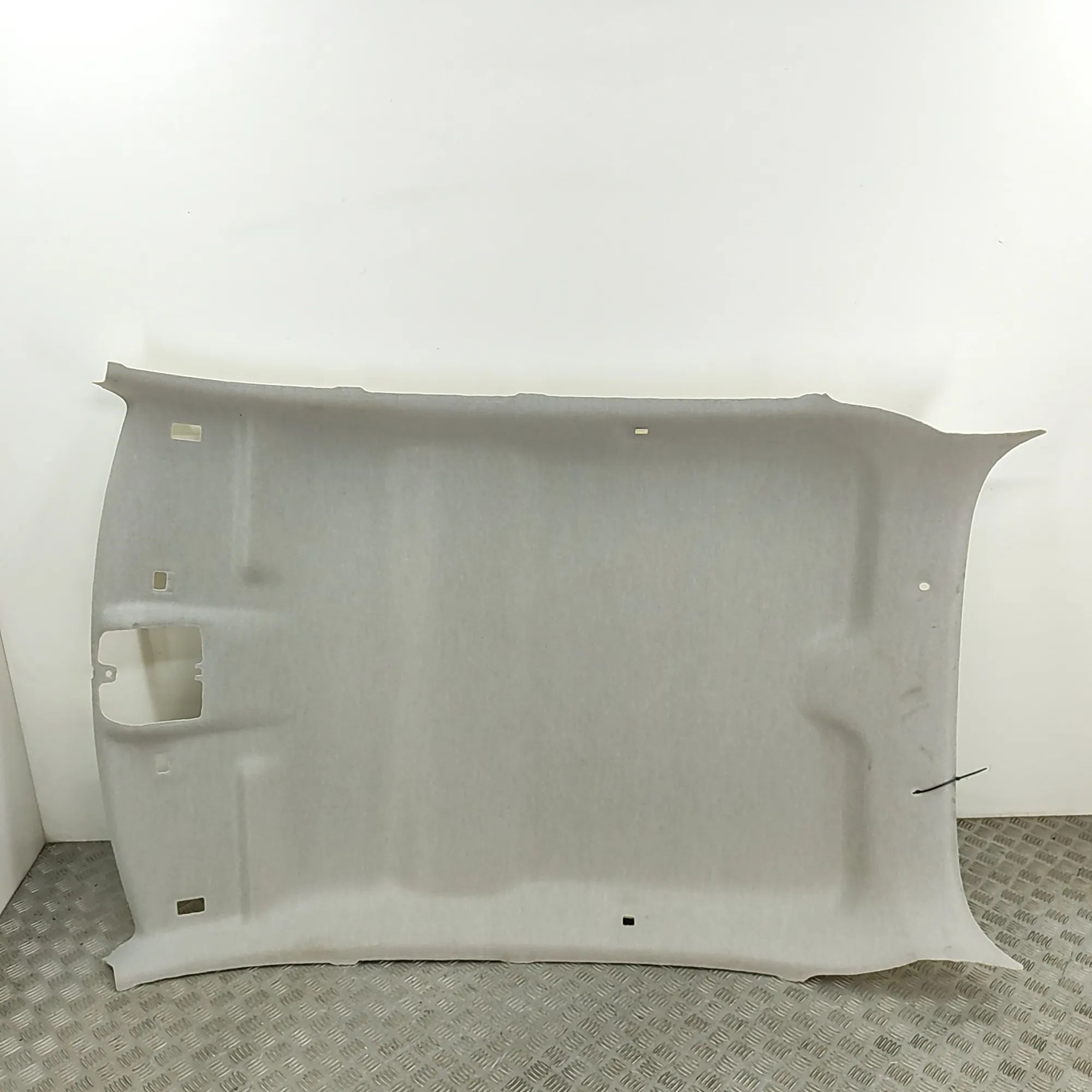 Citroen C3 Roof Headliner Roof Headliner — CITROEN C3 (III SX) (2016-...)...