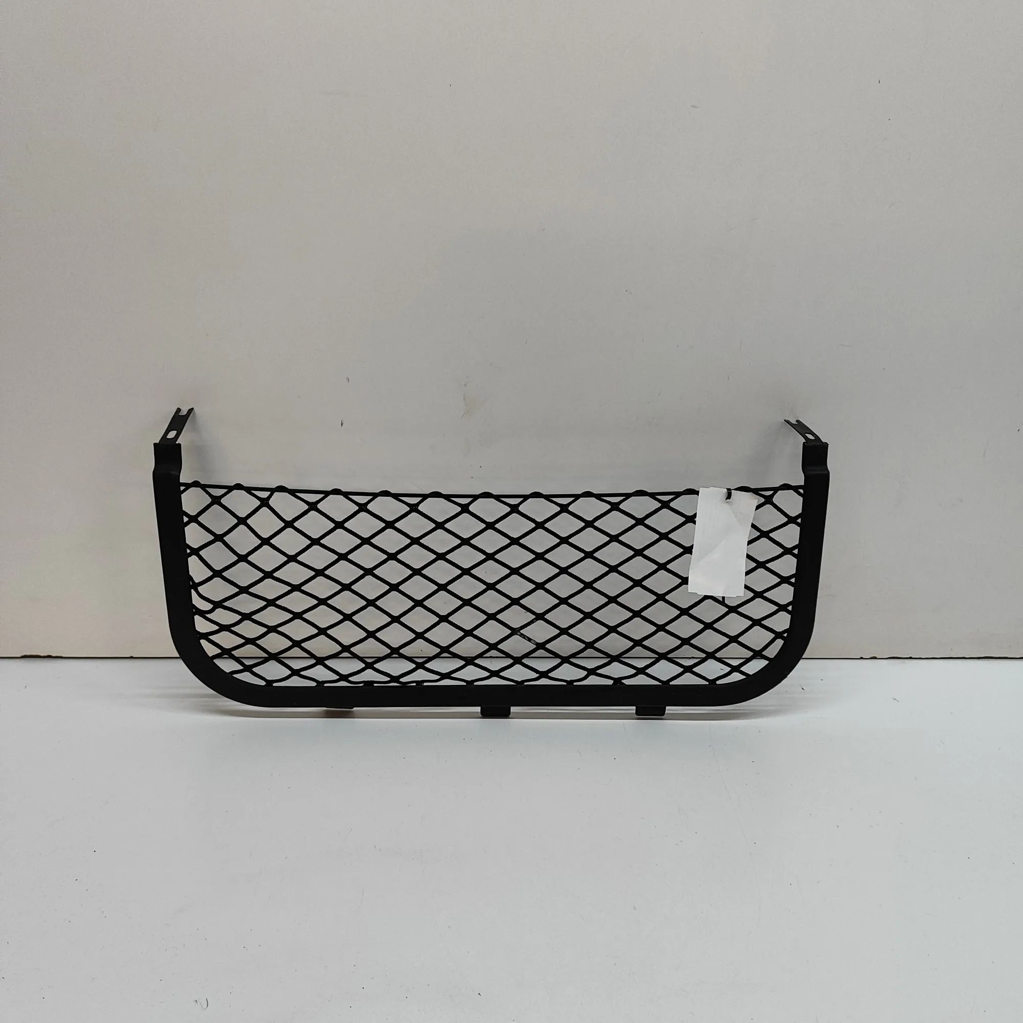 Other Interior Parts Brand/Model: FERRARI 575
Year: 2003
Engine: 5.5...