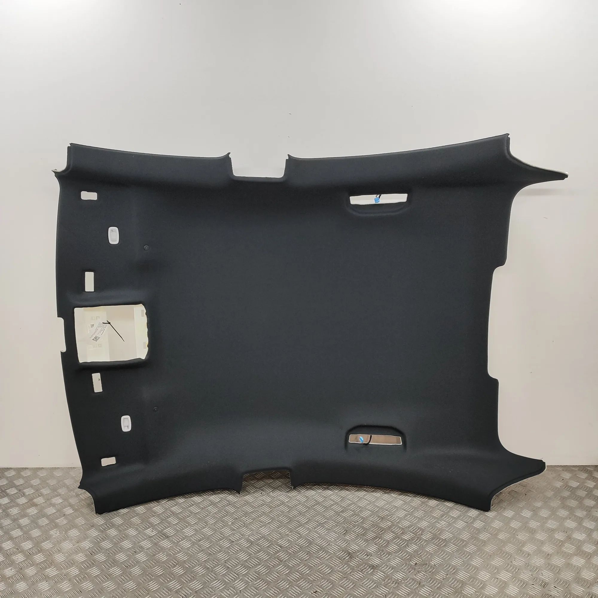Mercedes-Benz CLA (C118) Roof Headliner Roof Headliner — MERCEDES BENZ CLA (Coupe C118)...