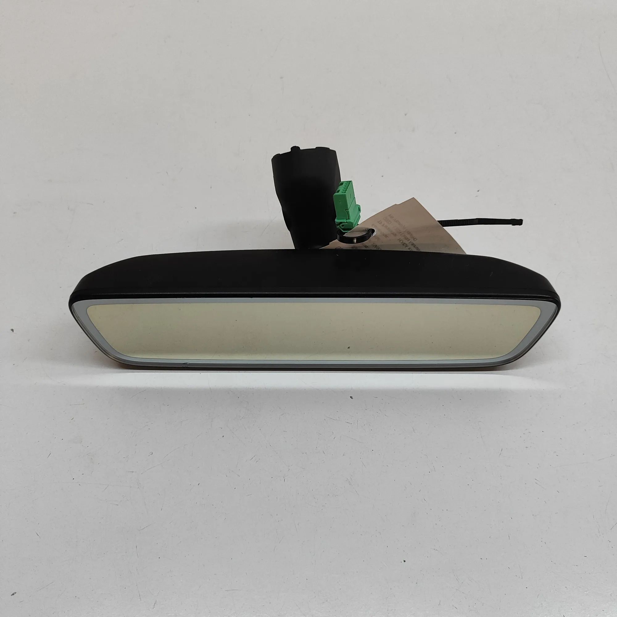 Honda HR-V / e:Ny1 Interior Rear View Mirror Interior Rear View Mirror — HONDA E:NY1 (2023-....
