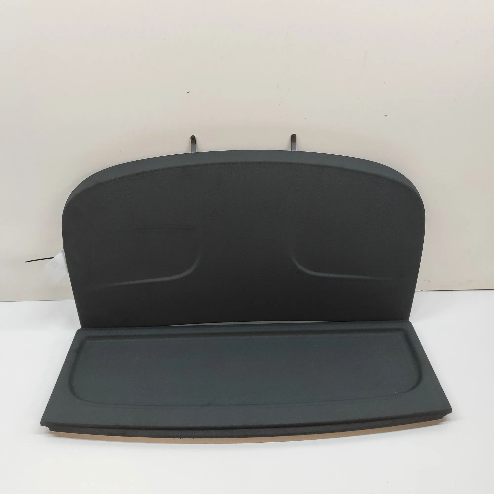 Audi A7 (4G) Rear Parcel Shelf Rear Parcel Shelf — AUDI A7 (Sportback 4GA, 4GF...