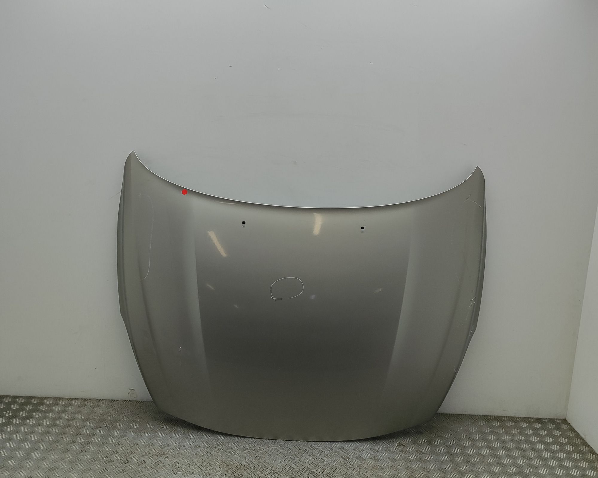 Volvo V60 Bonnet Hood Bonnet Hood — VOLVO V60 (2010-2018) — 30779059,...