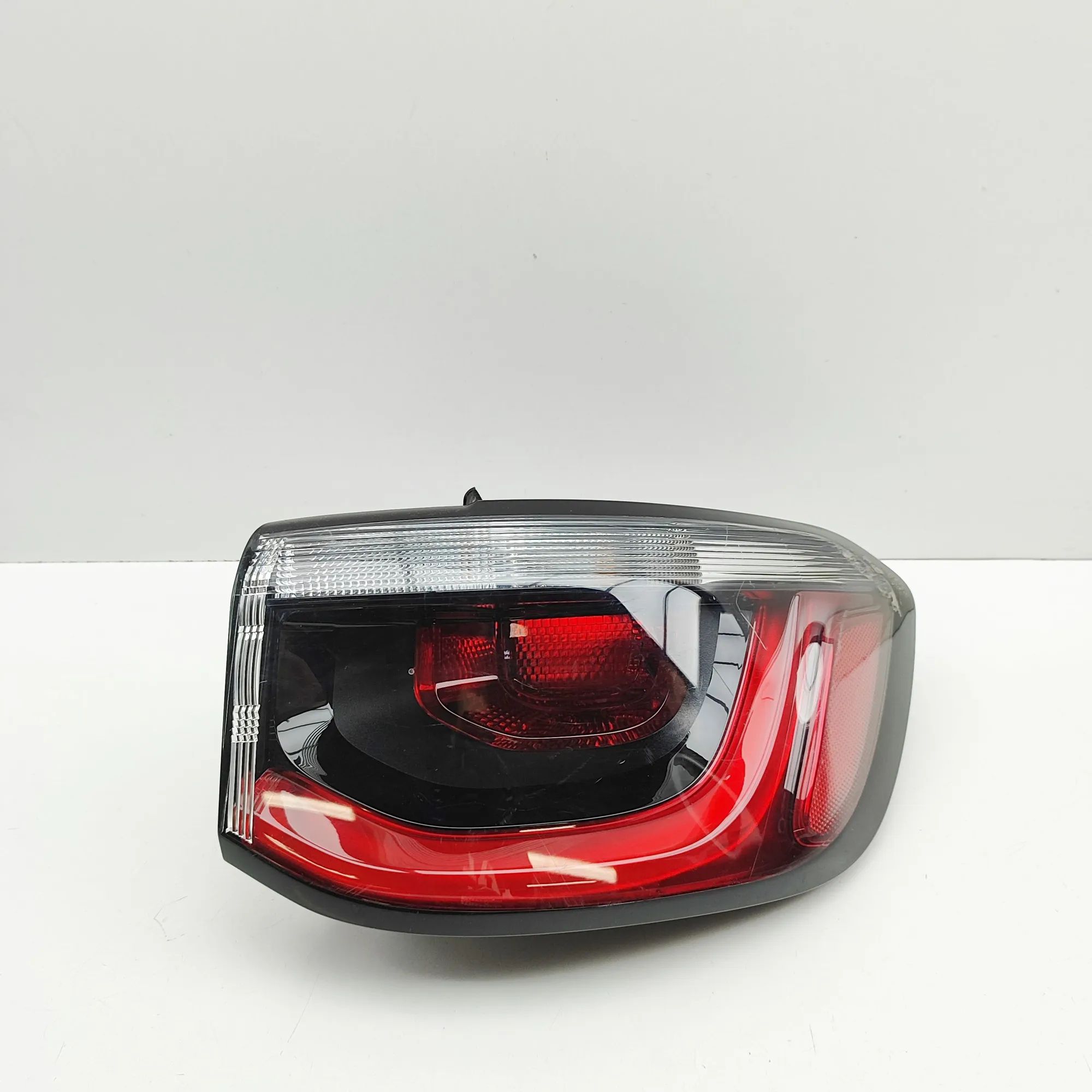 Jeep Compass Rear Right Tail Light Rear Right Tail Light — JEEP COMPASS (MP) (2016...