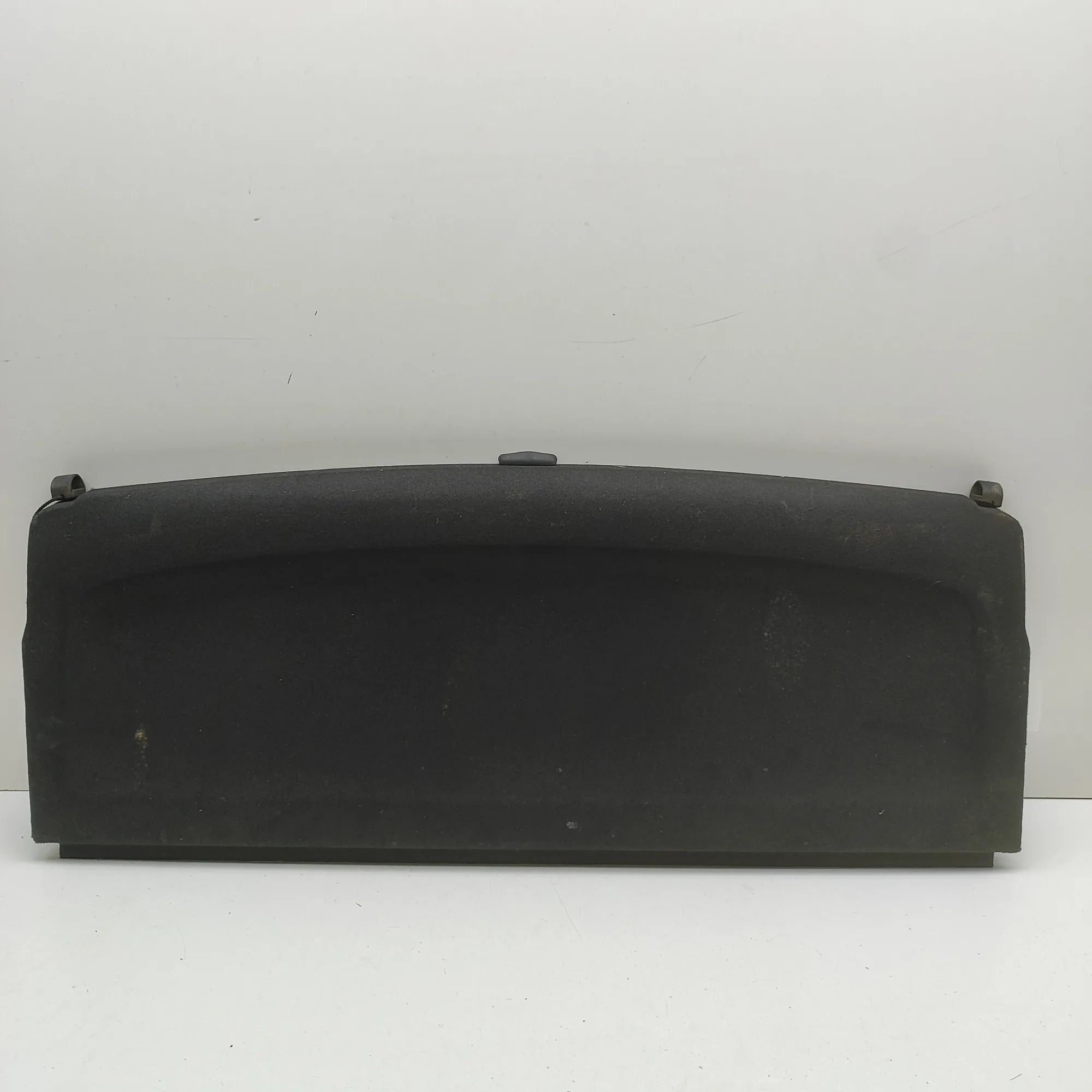 BMW X1 (F48) Rear Parcel Shelf Rear Parcel Shelf — BMW X1 (F48) (2014-2022) — ...