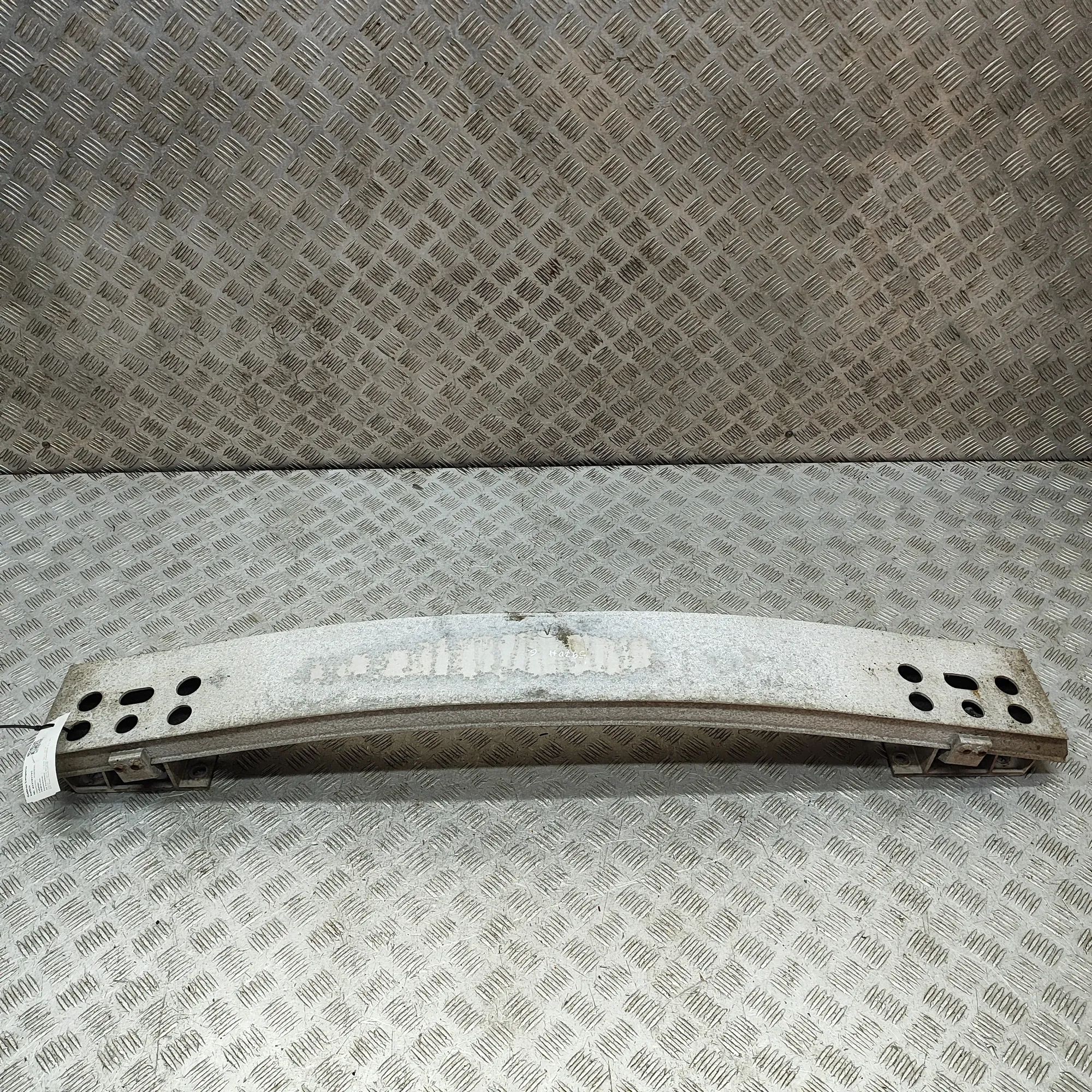 Lexus RC Rear Crash Reinforcement Bar Rear Crash Reinforcement Bar — LEXUS RC (_C1_) ...