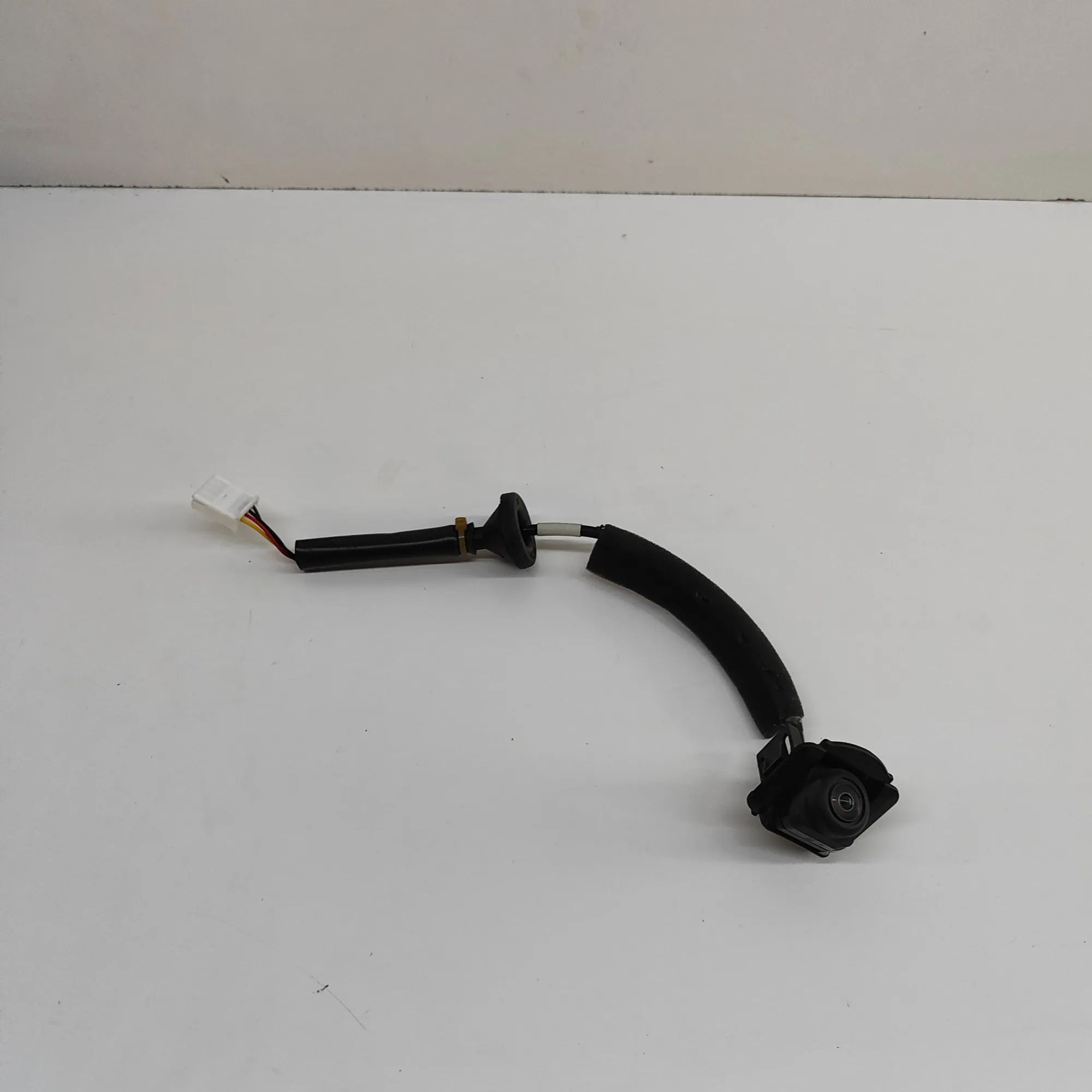 Mazda 6 (GJ / GL) Rear View Camera Rear View Camera — MAZDA 6 (Estate GJ, GL) (201...