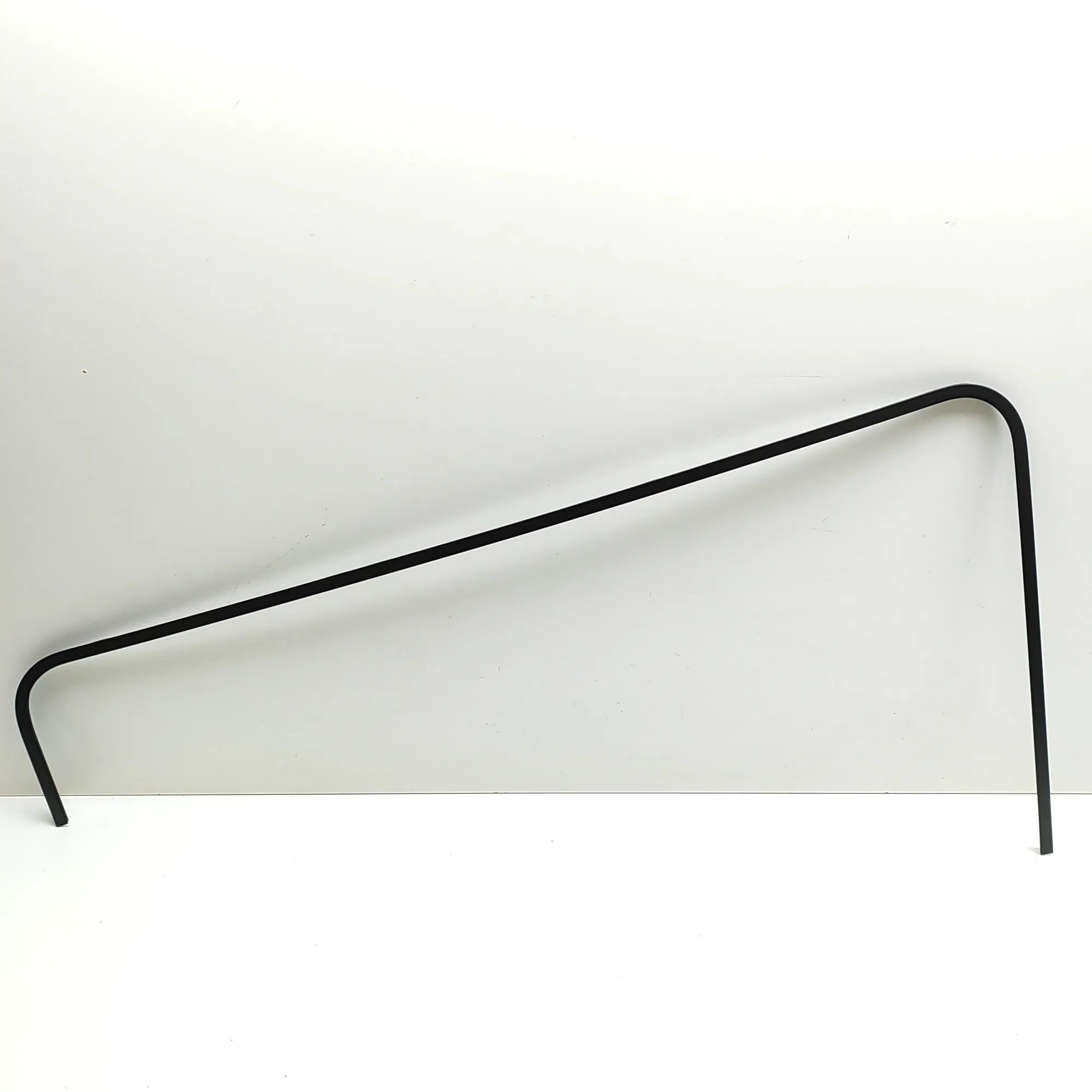 Porsche Macan Other Trim Parts Other Trim Parts — PORSCHE MACAN (95B) (2014-.....