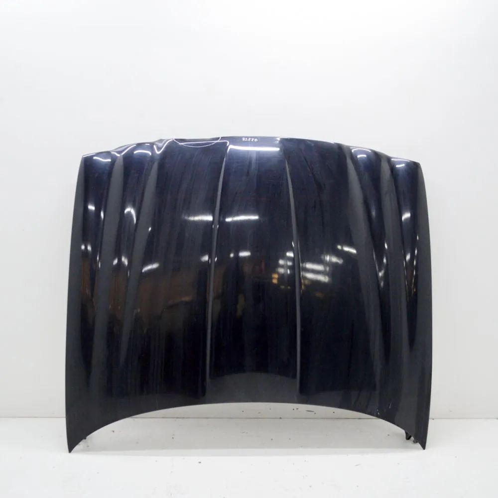 Jaguar XJ (X308) Bonnet Hood Bonnet Hood — JAGUAR XJ (X350) (2003-2009) — C2...