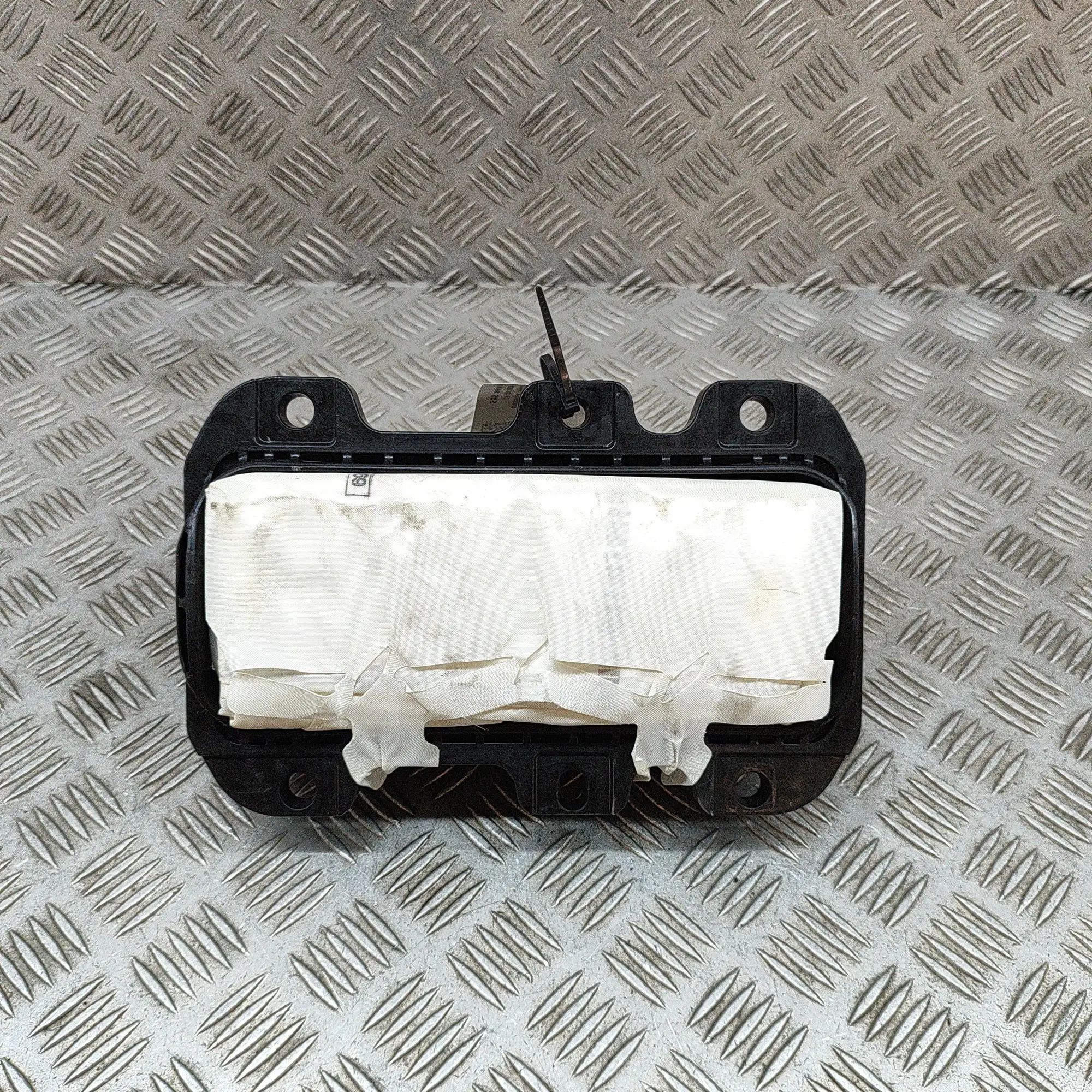 Ford Transit Connect / Tourneo Connect Dashboard Safety Bag SRS Dashboard Safety Bag SRS — FORD TRANSIT (CONNEC...